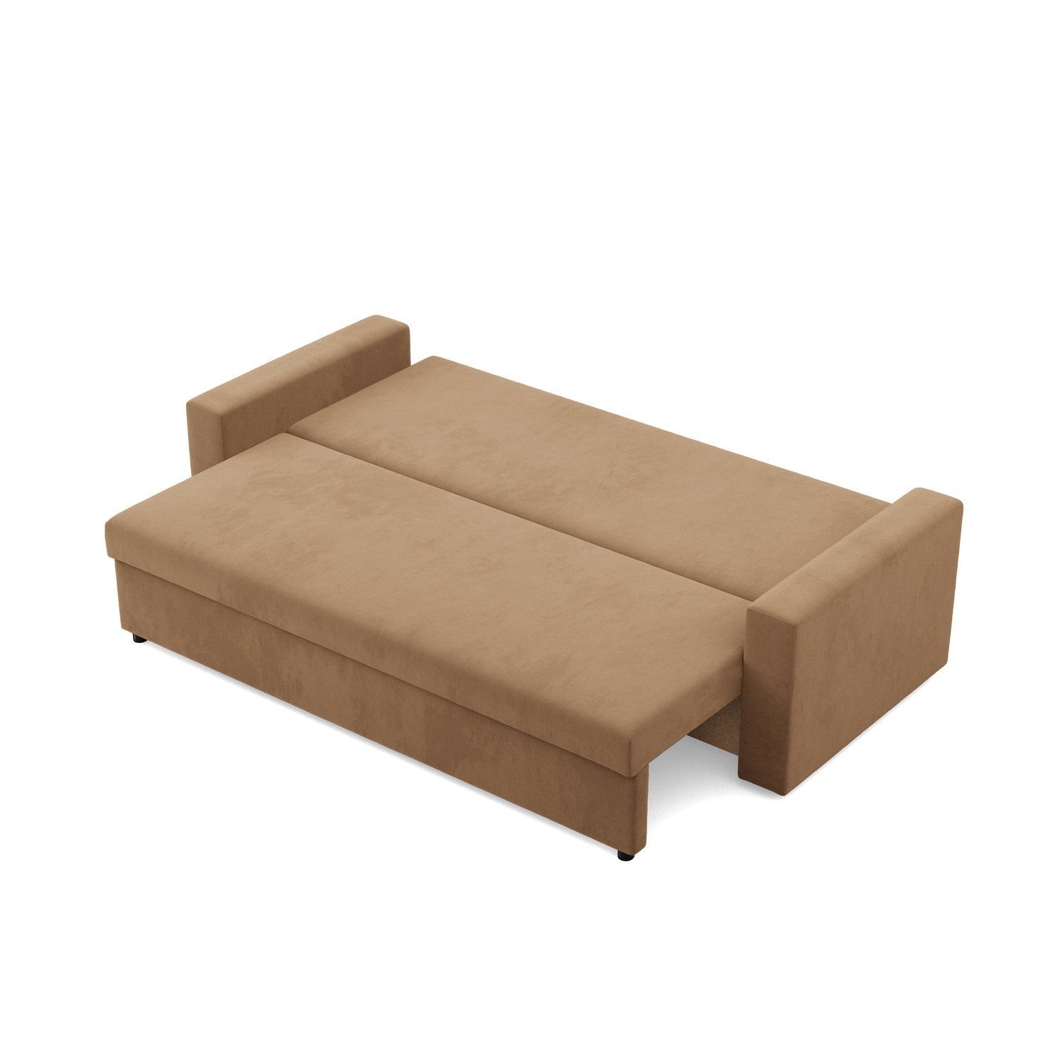 Couch NEO BP mikro