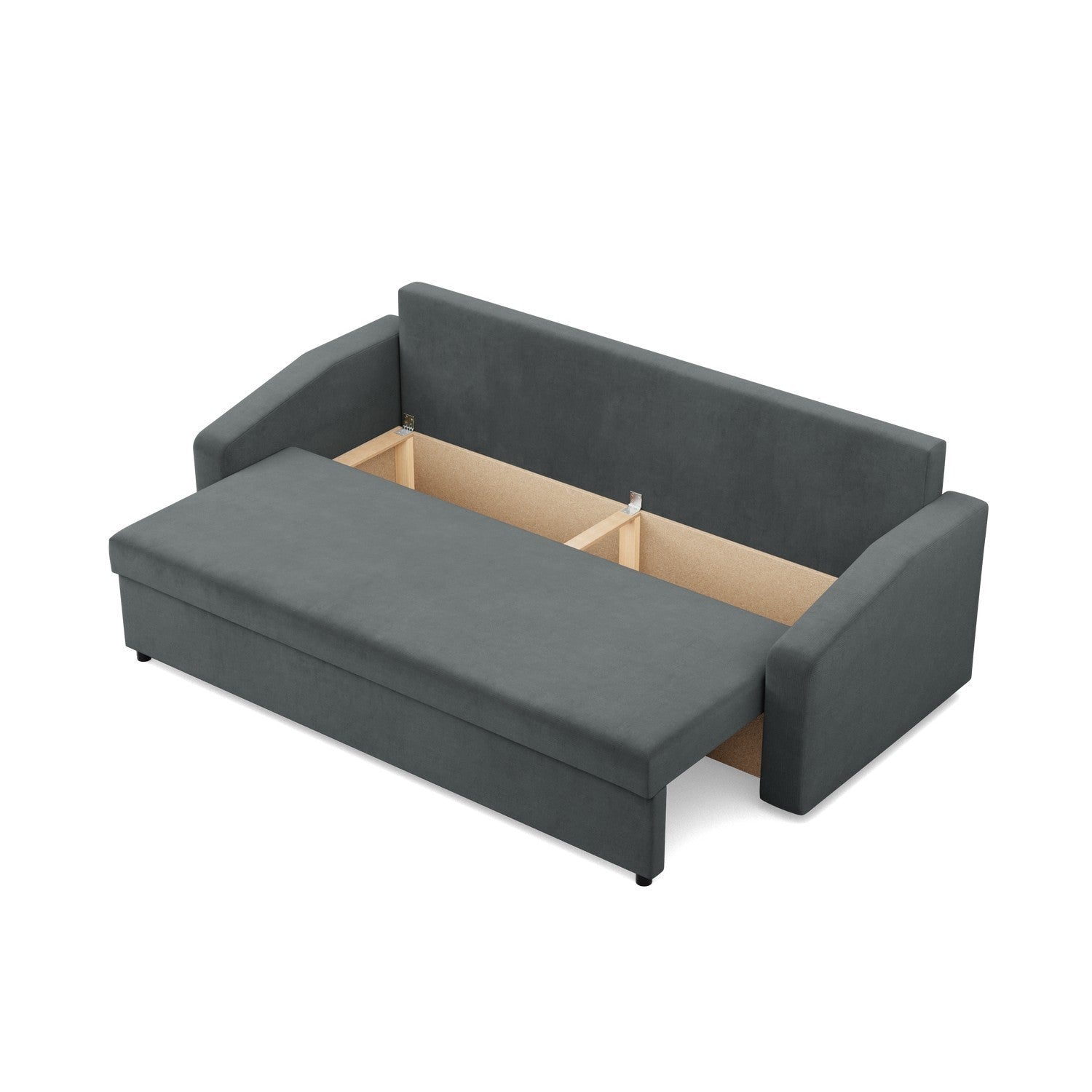 NEO BS Samtsofa