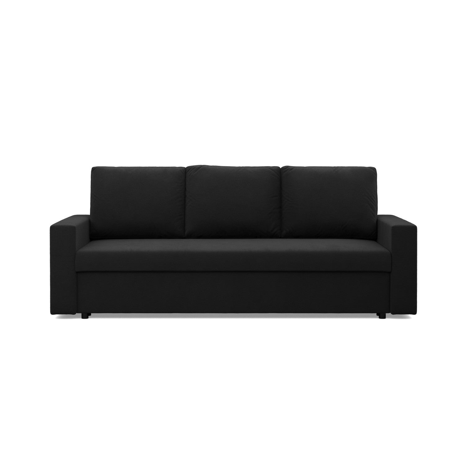 Couch NEO BP mikro