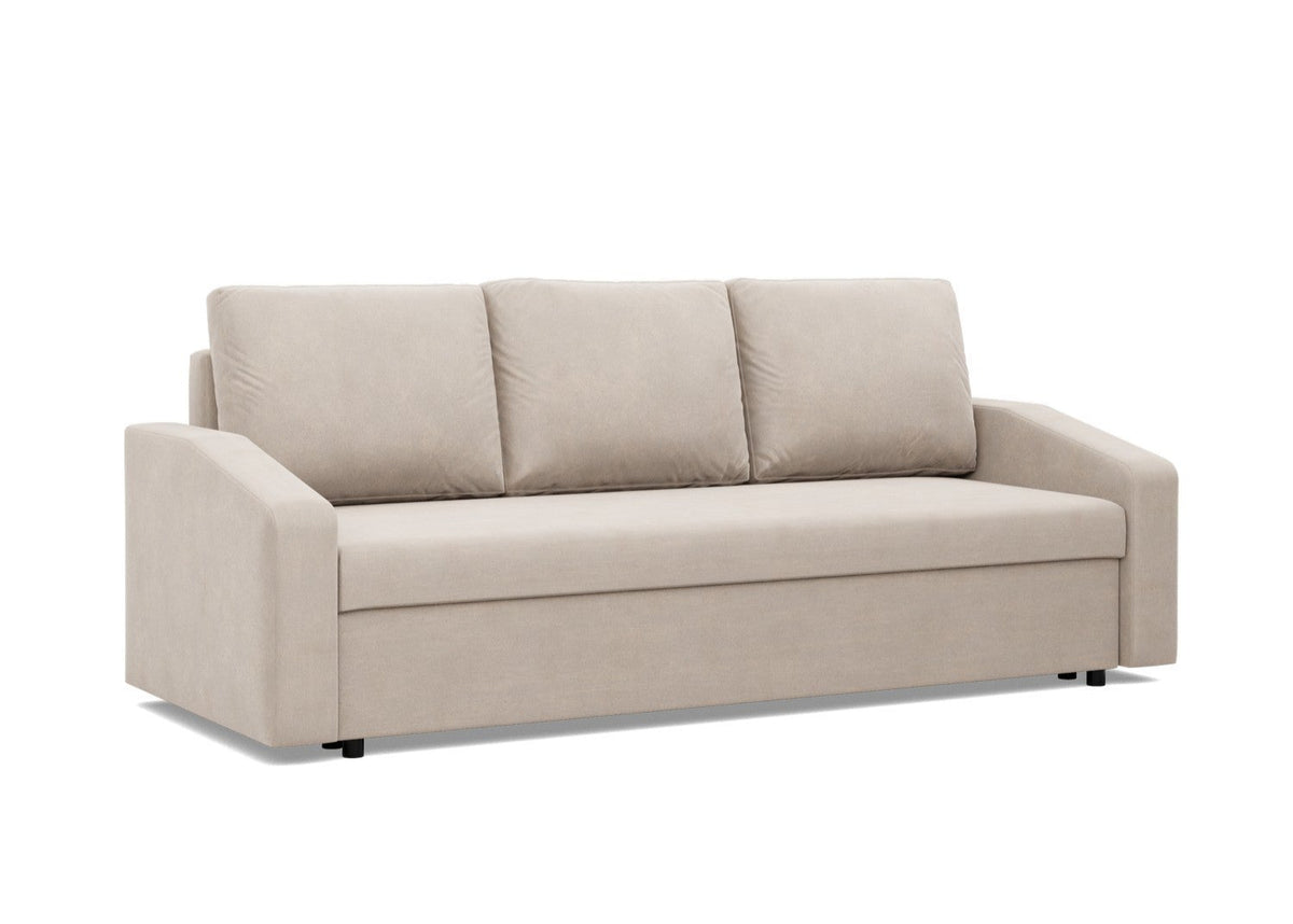 NEO BS Samtsofa