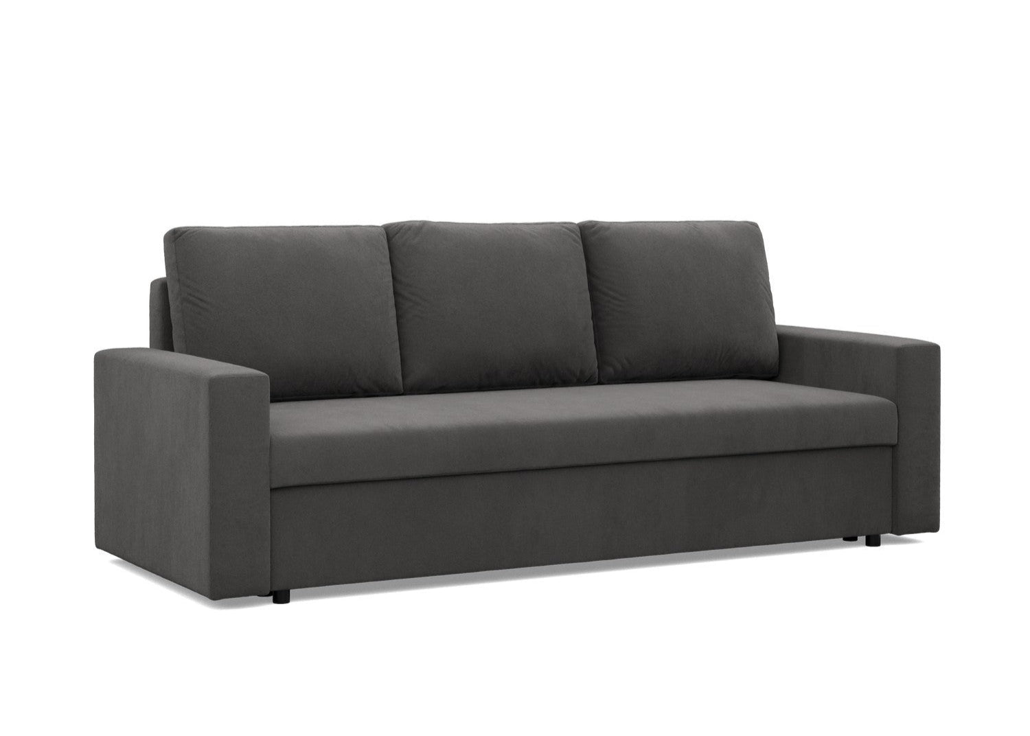 Couch NEO BP mikro