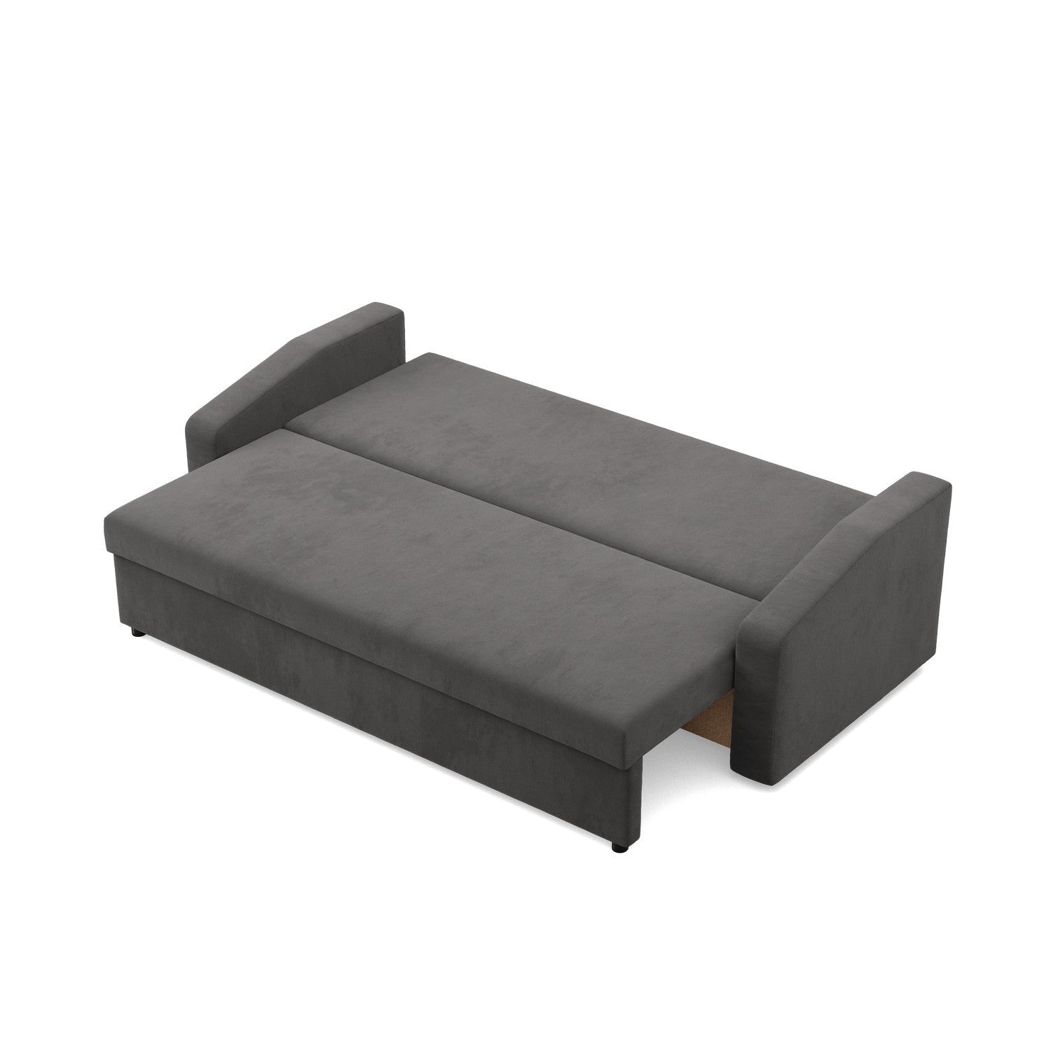 Couch NEO BS mikro