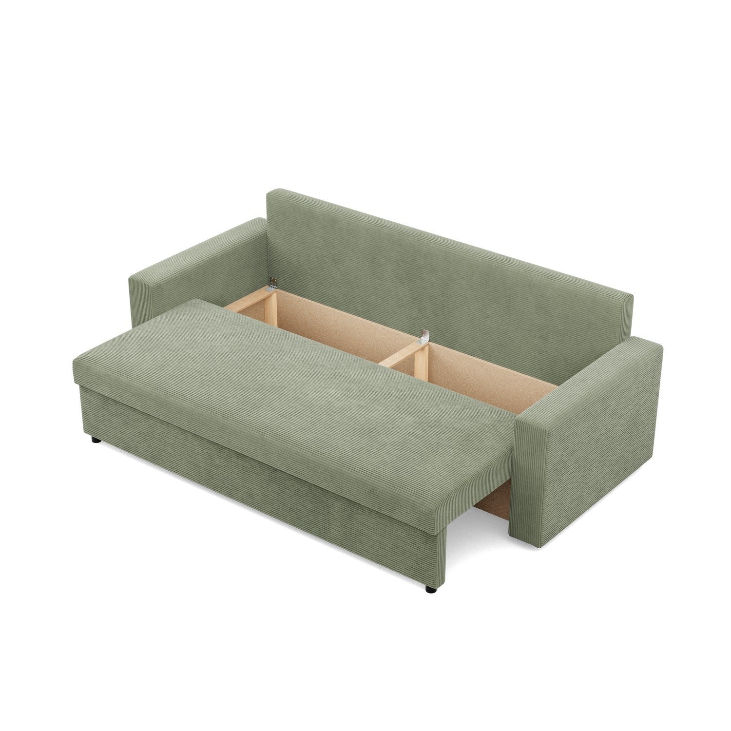 NEO BP Cord-Sofa