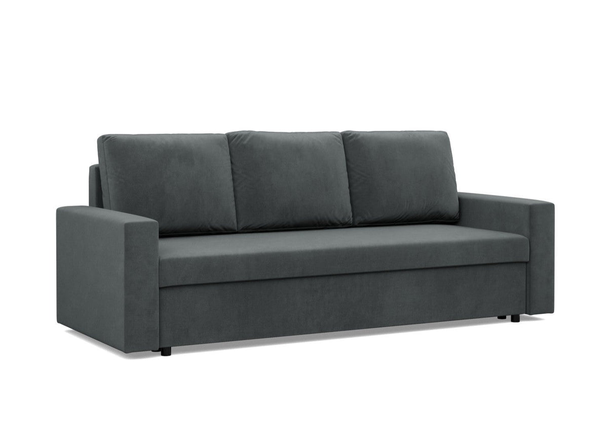 NEO BP Samtsofa
