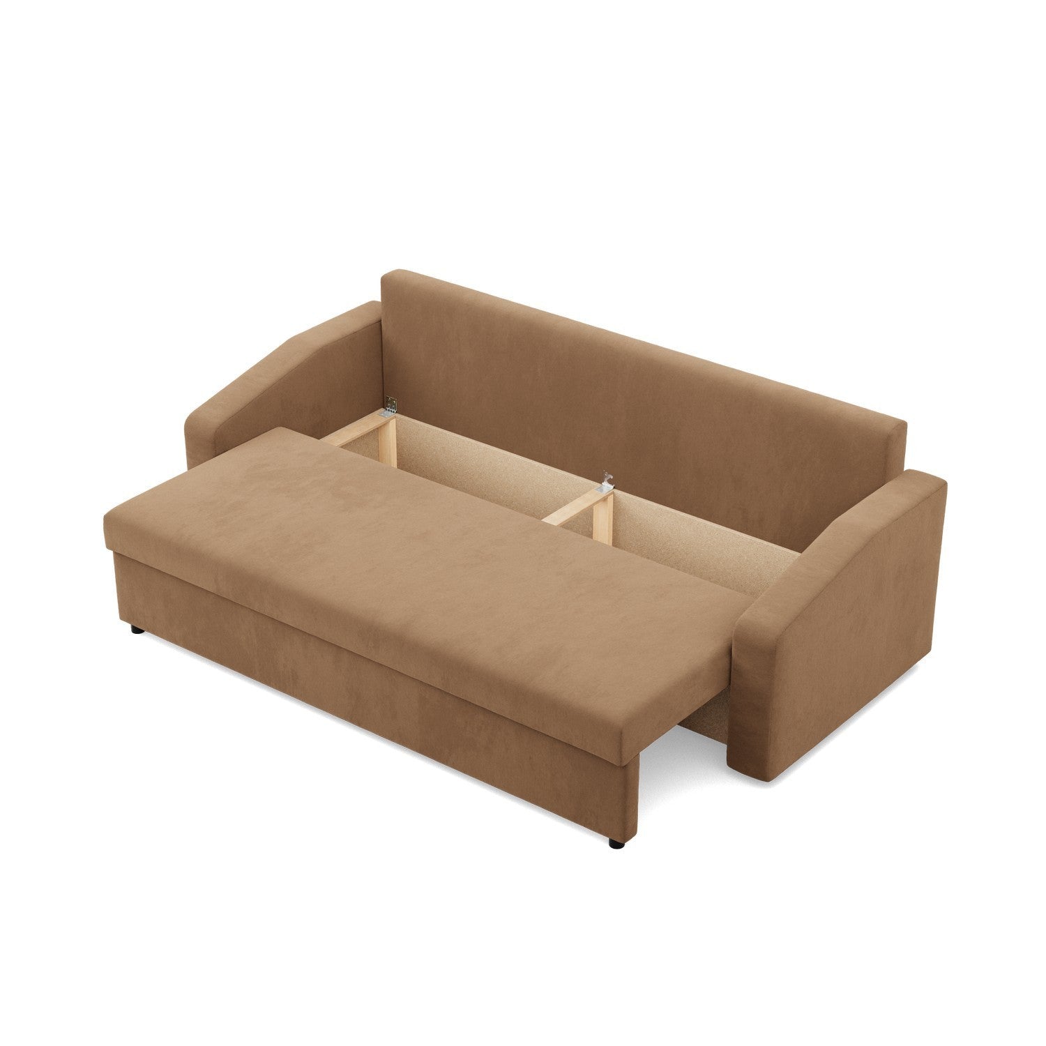 Couch NEO BS mikro