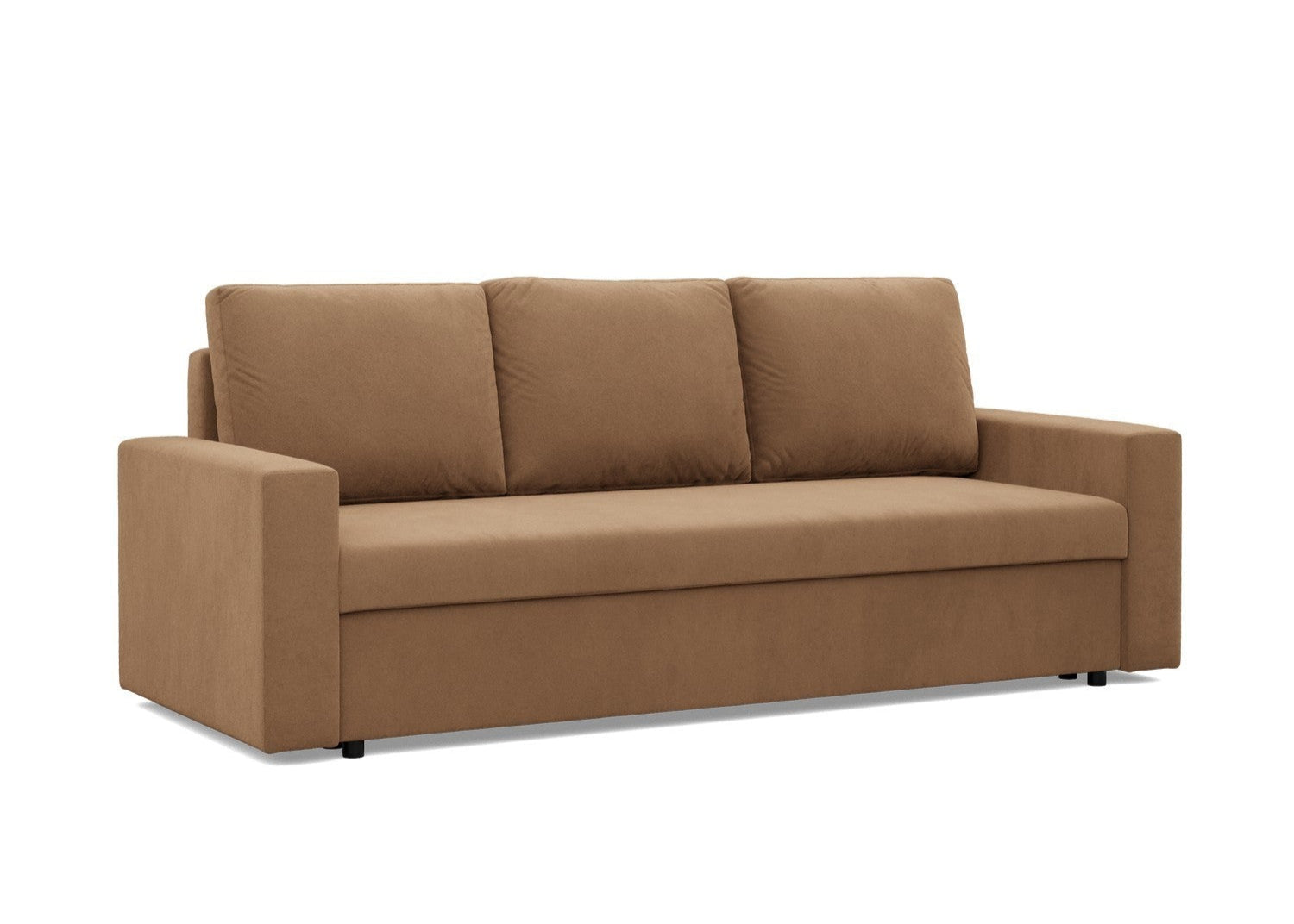 Couch NEO BP mikro