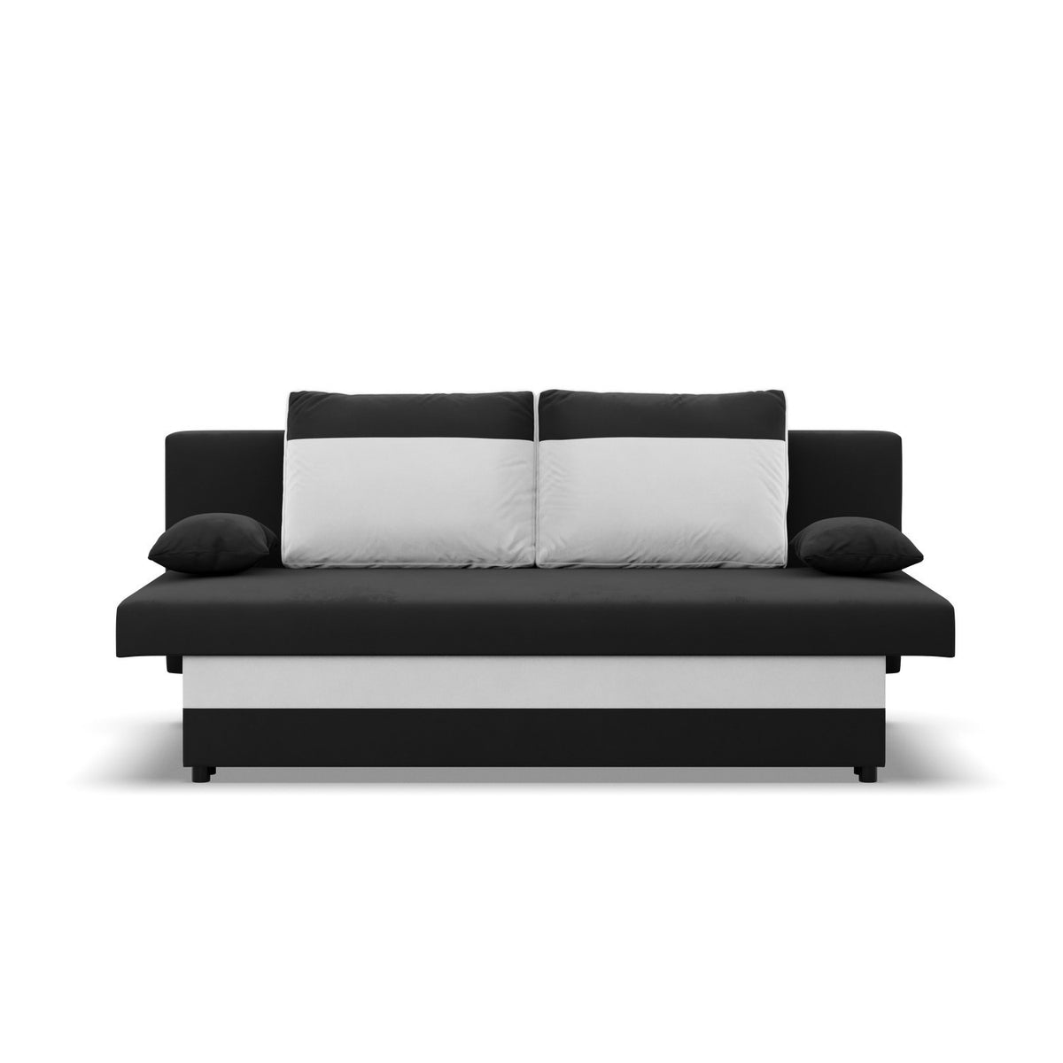 NEO BP Samtsofa