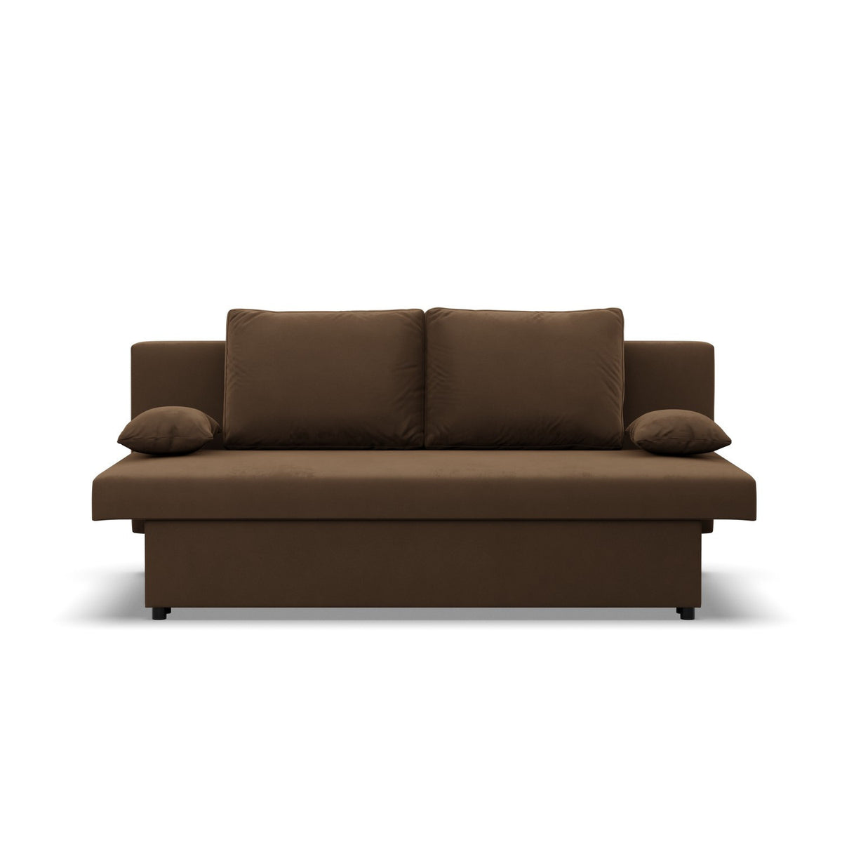 NEO BP Samtsofa