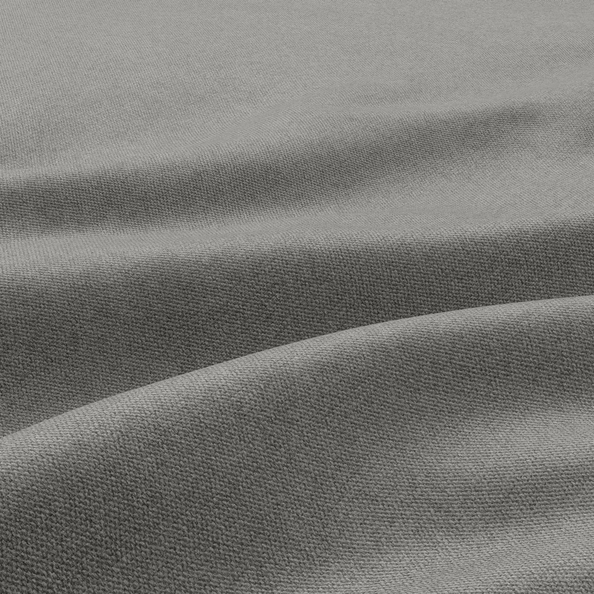 Narożnik FERMO velvet