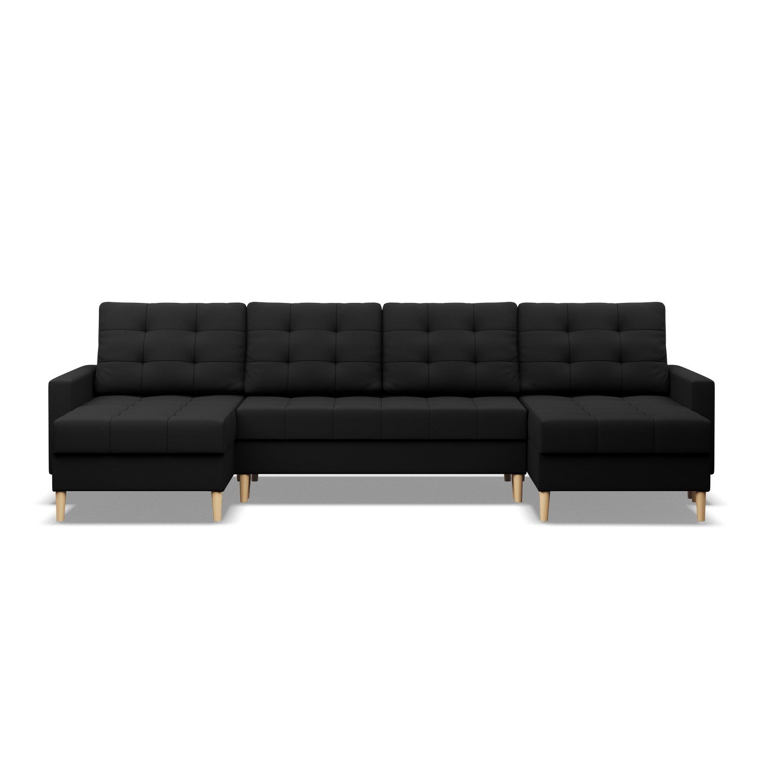 Ecksofa ELMA U