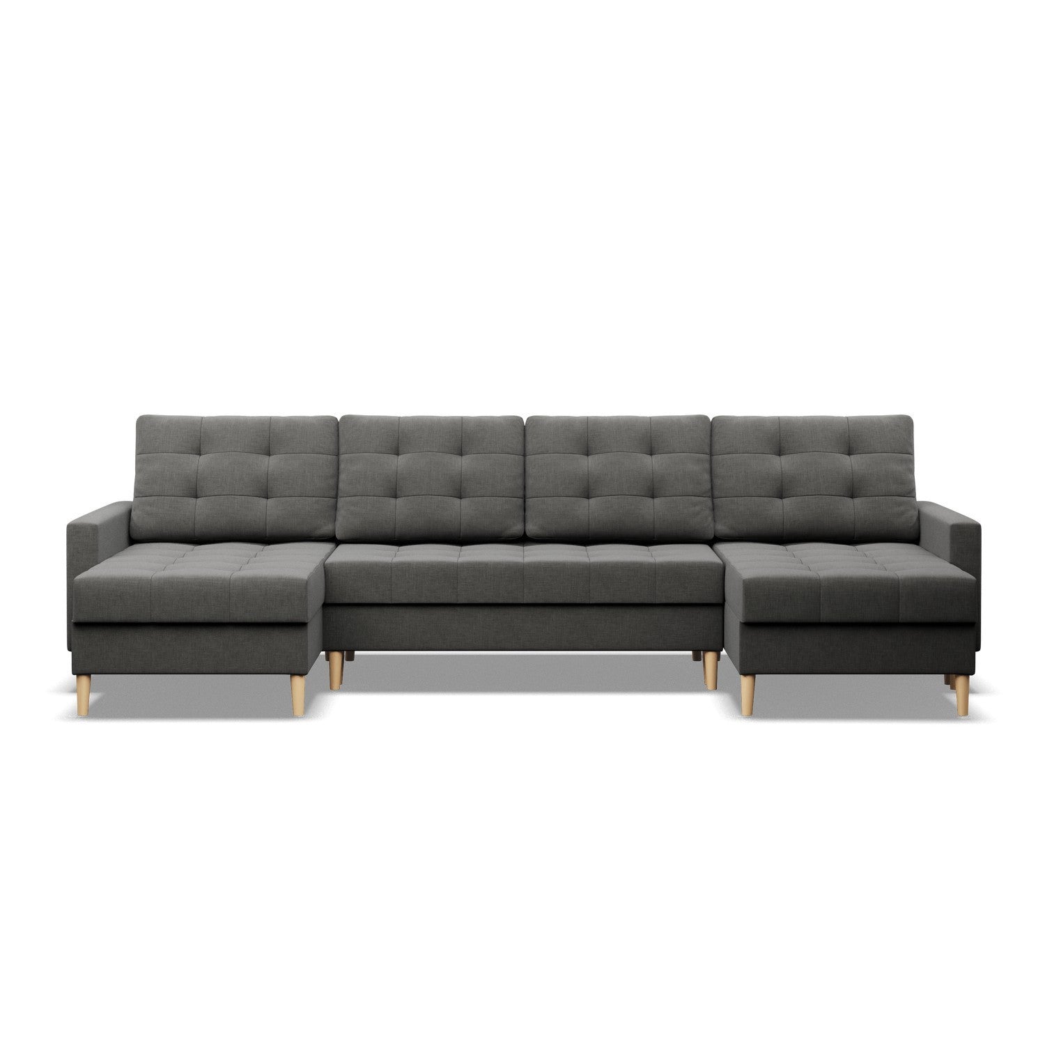 Ecksofa ELMA U