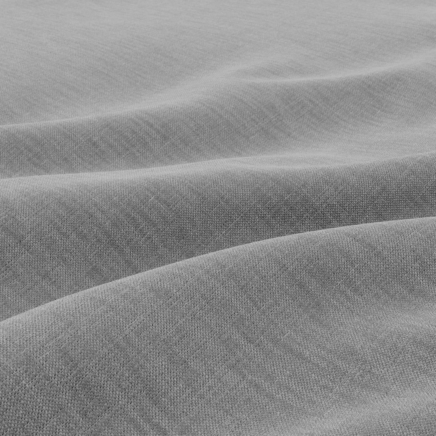 Wohnlandschaft ELMA U