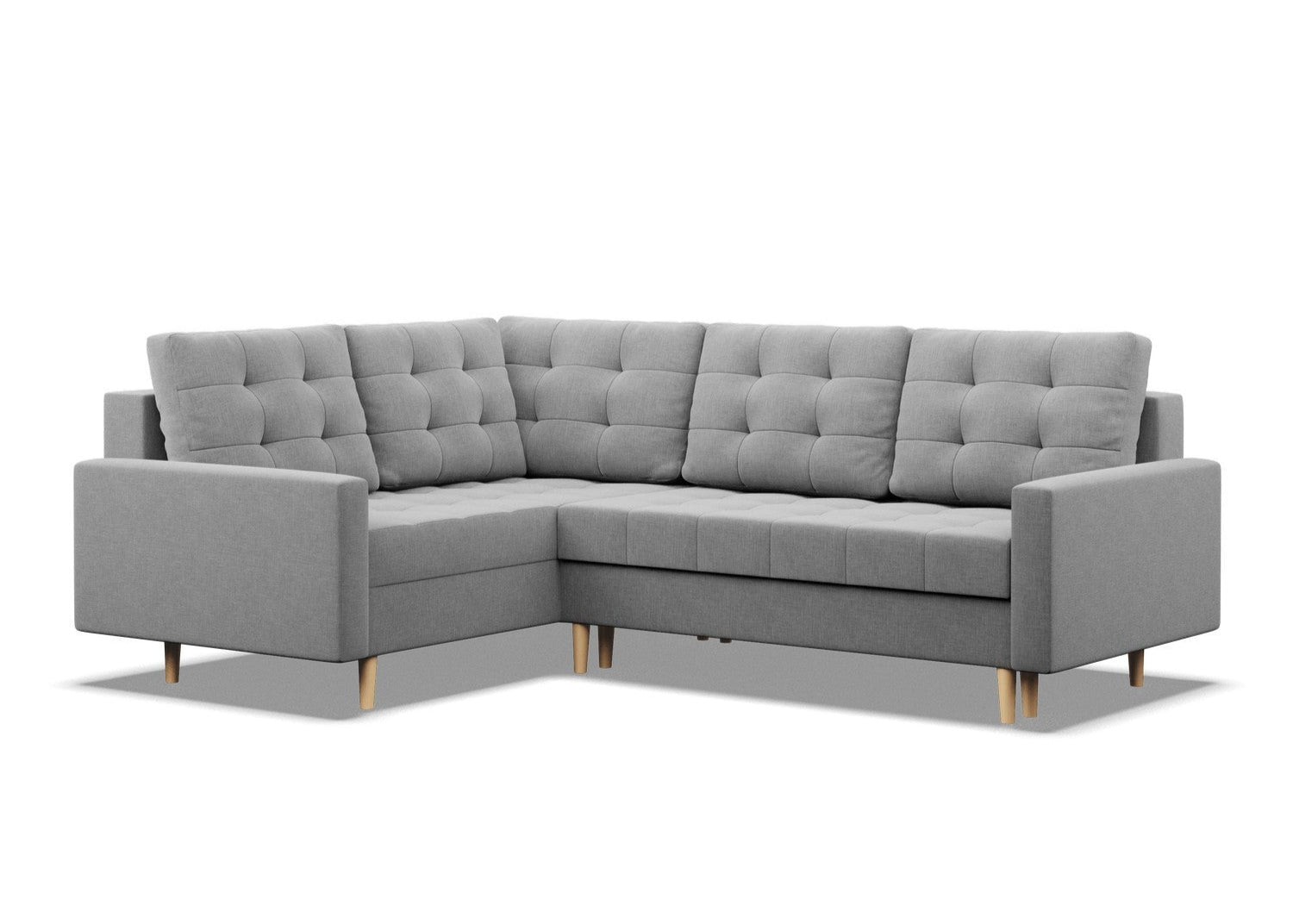 Ecksofa ELMA L
