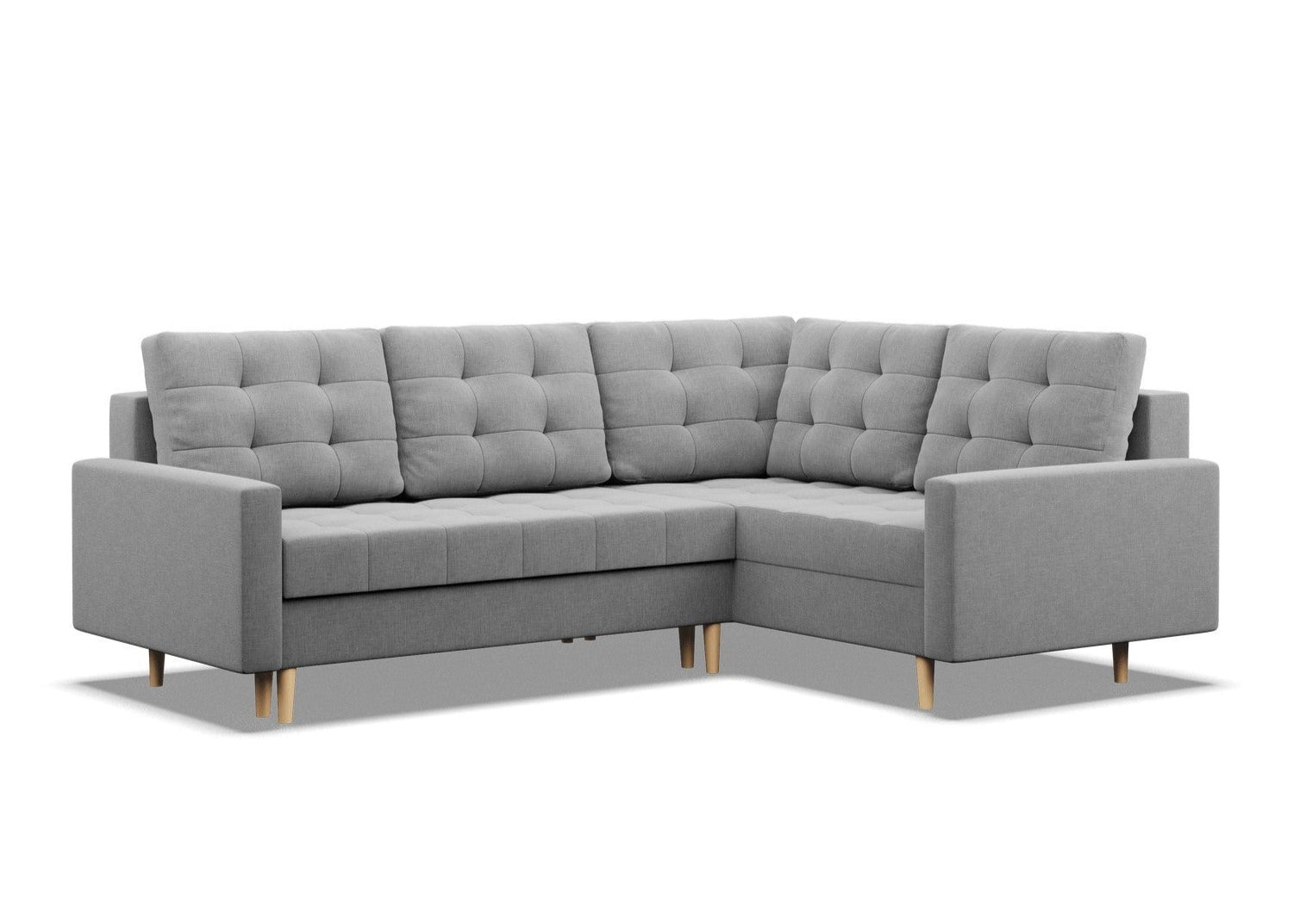 Ecksofa ELMA P