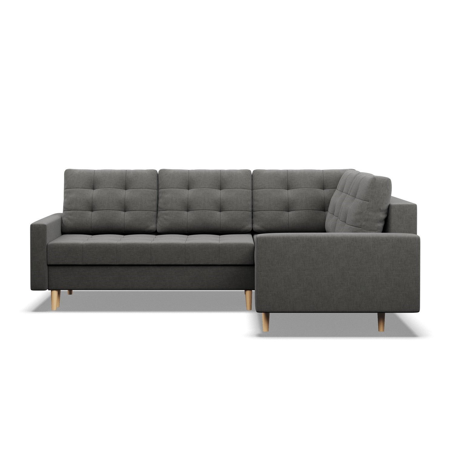 Ecksofa ELMA P