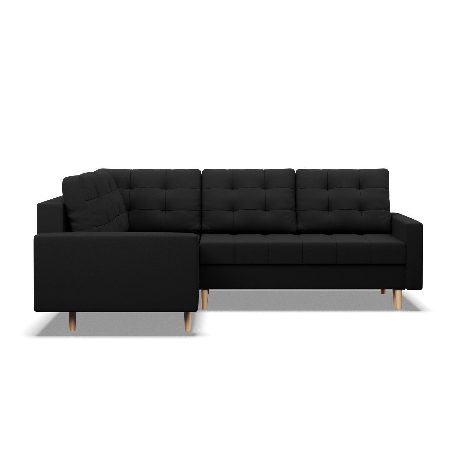 Ecksofa ELMA L
