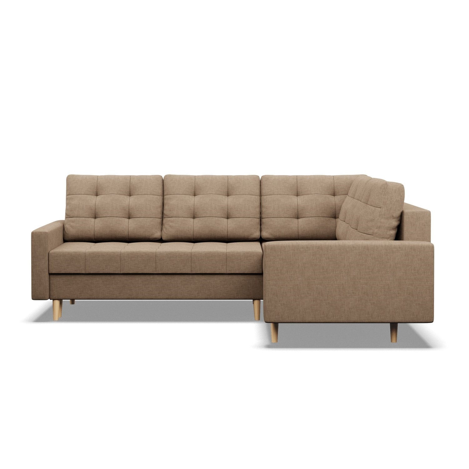 Ecksofa ELMA P