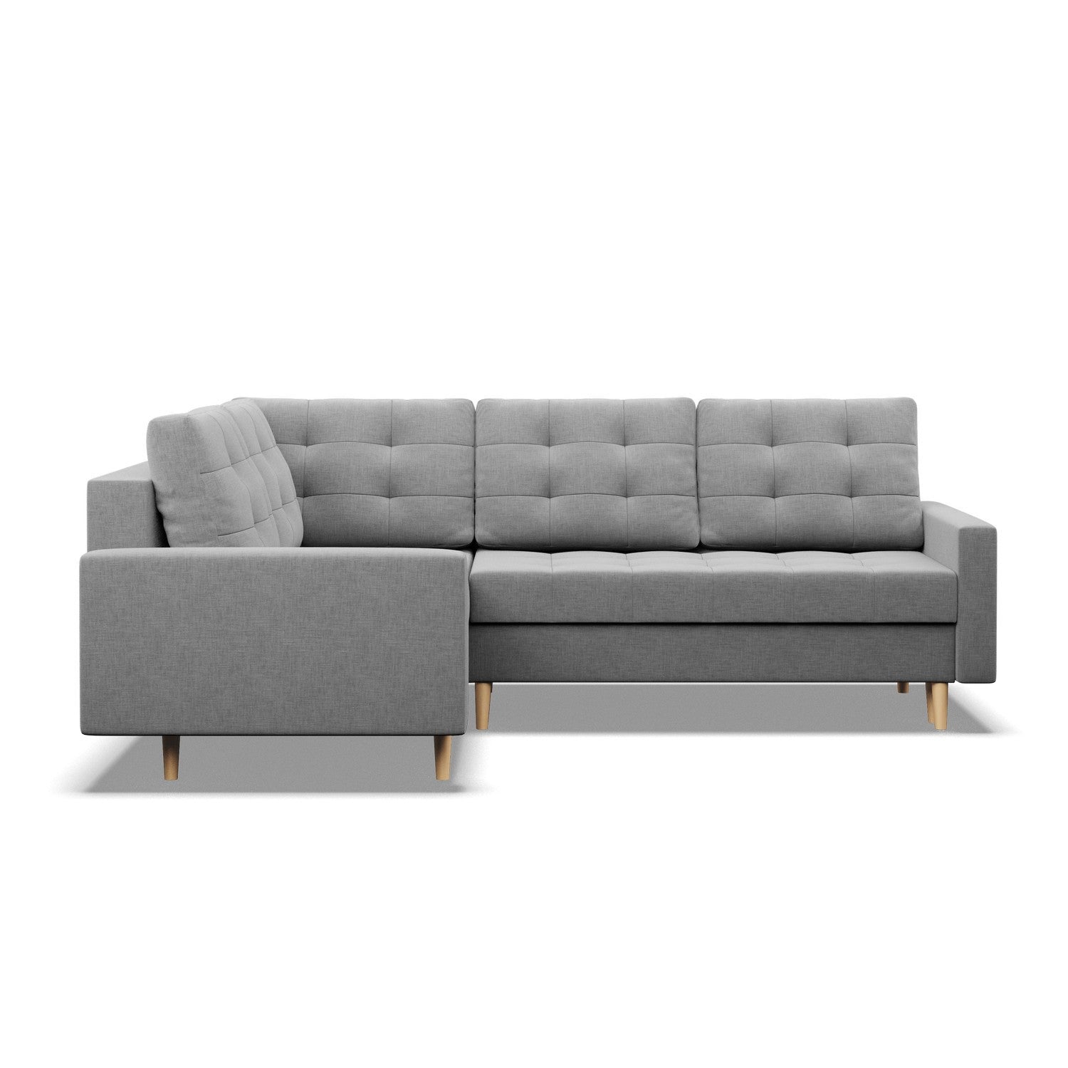 Ecksofa ELMA L