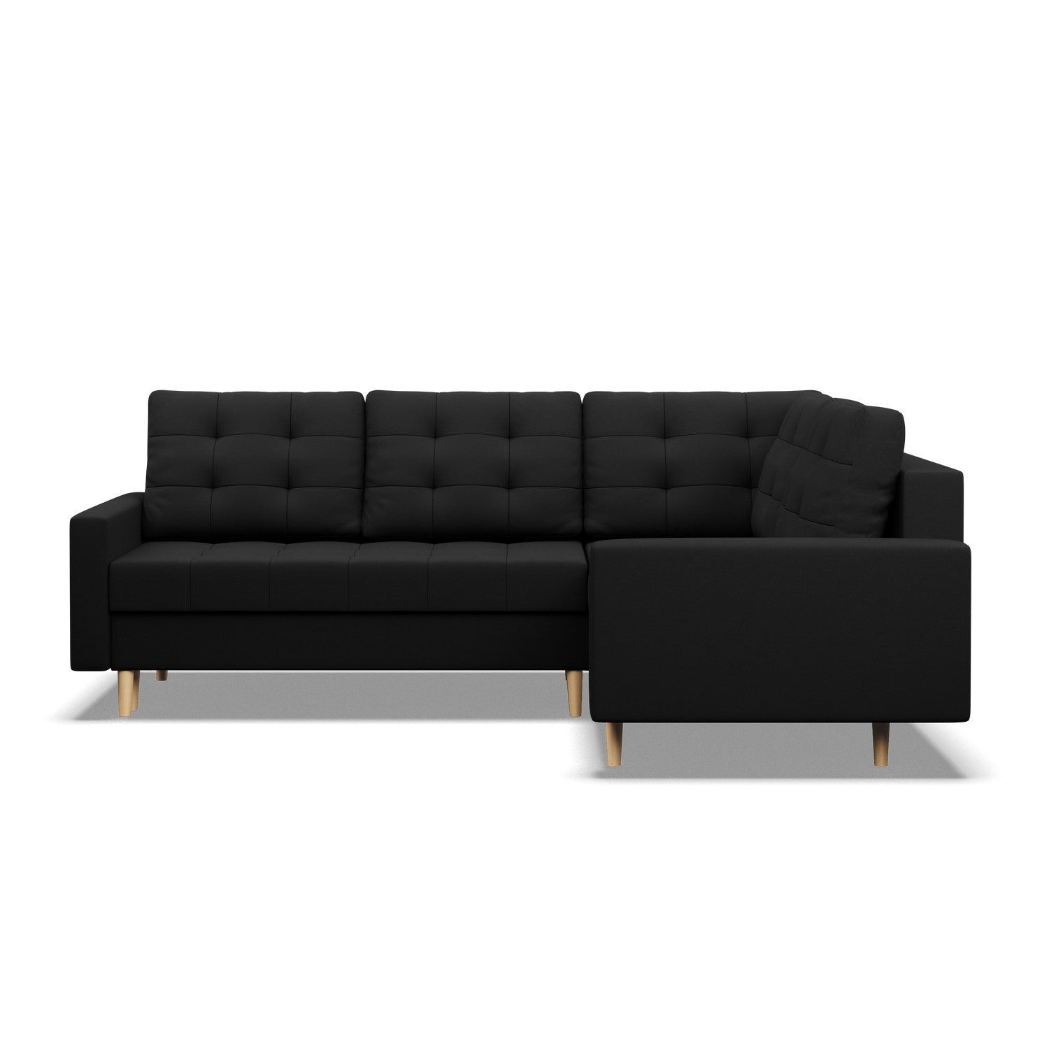 Ecksofa ELMA P