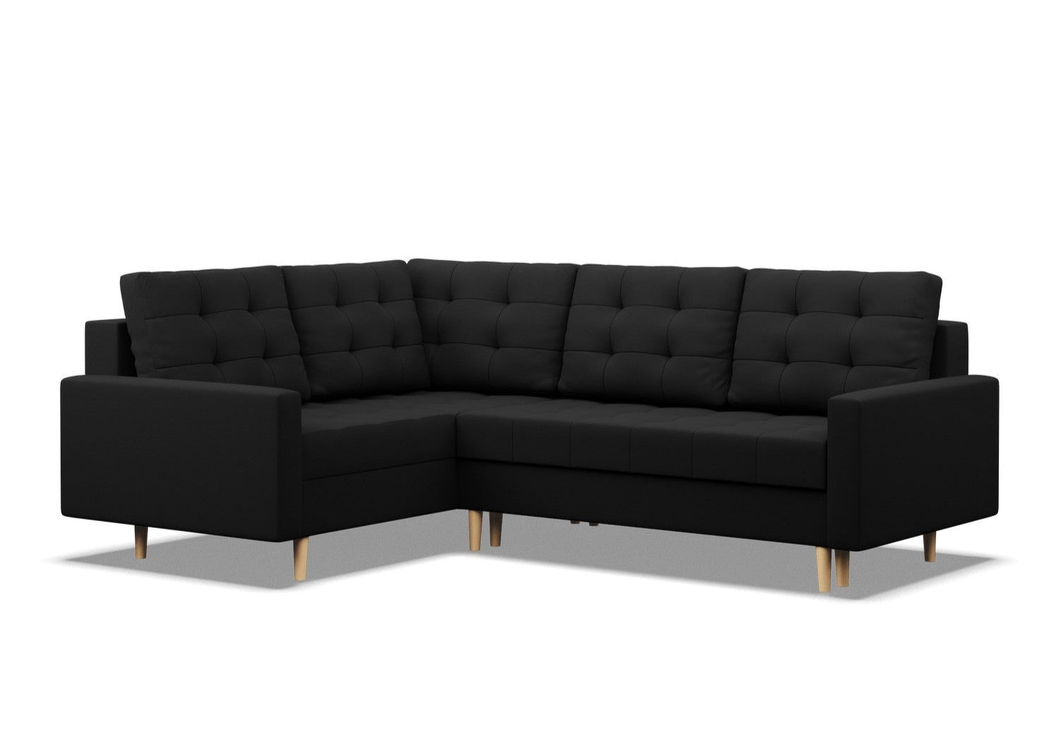 Ecksofa ELMA L