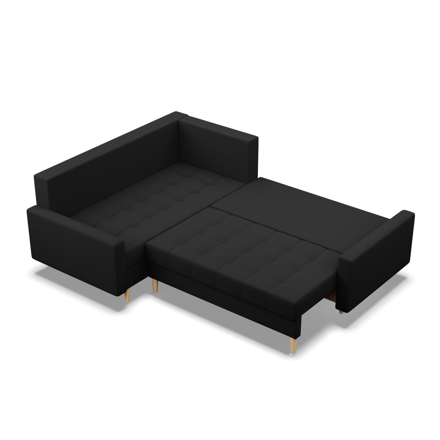 Ecksofa ELMA L