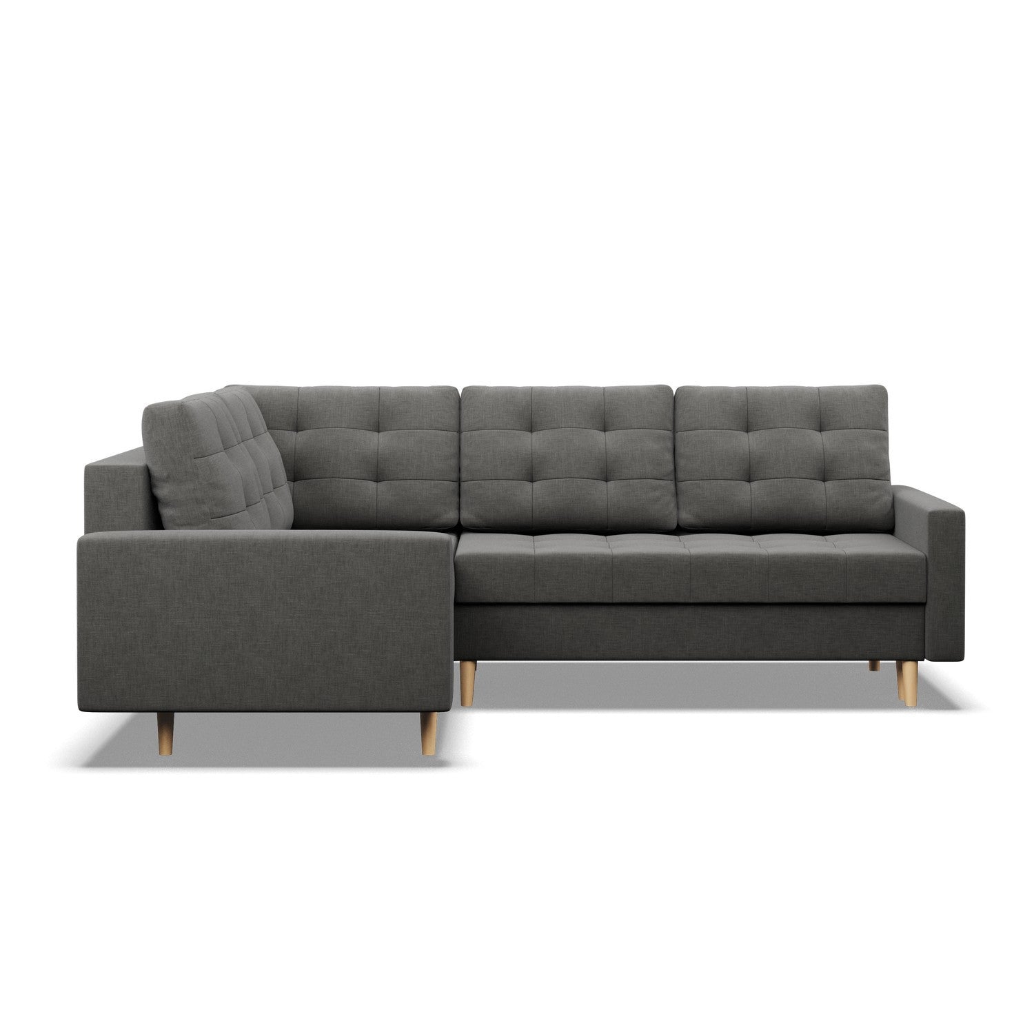Ecksofa ELMA L
