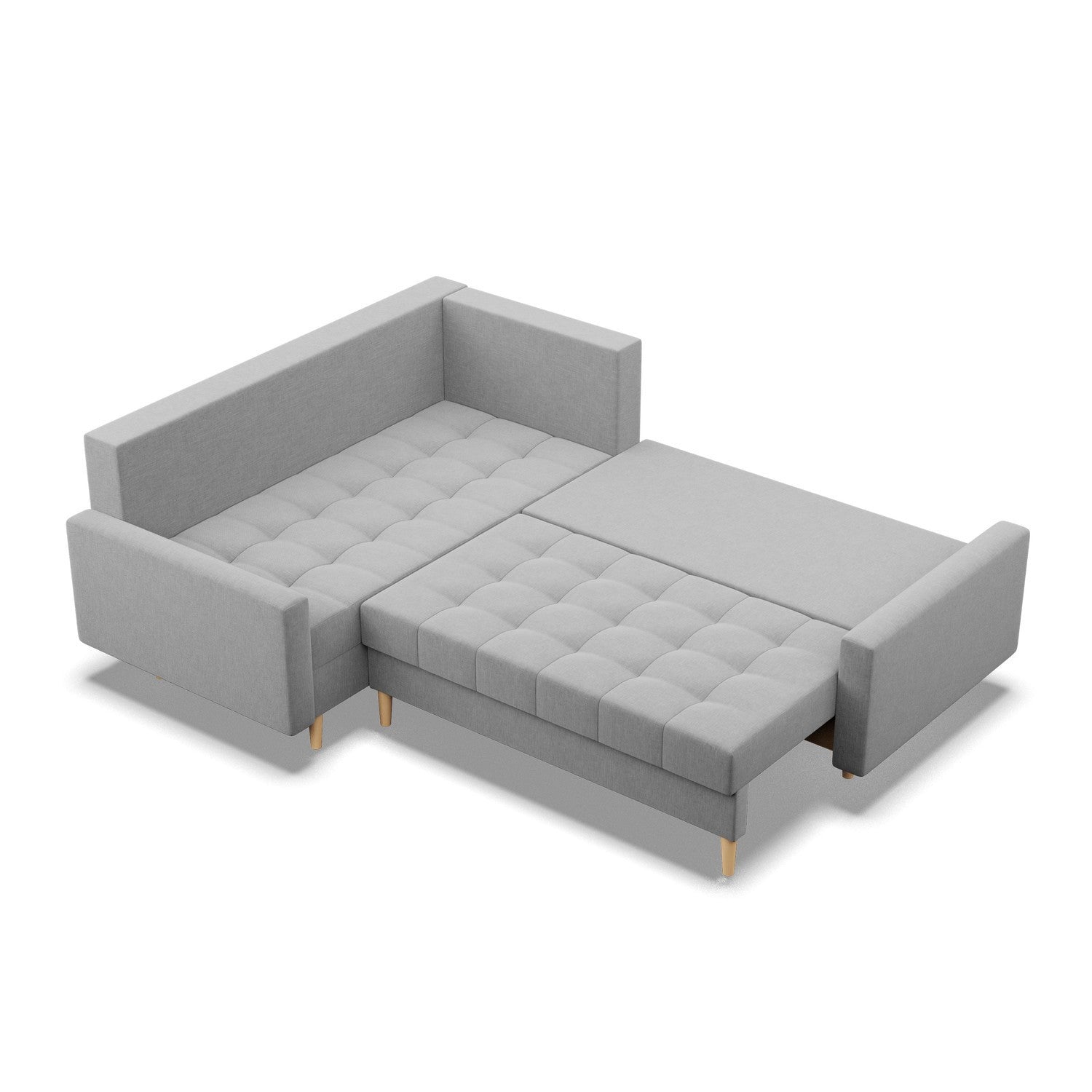 Ecksofa ELMA L