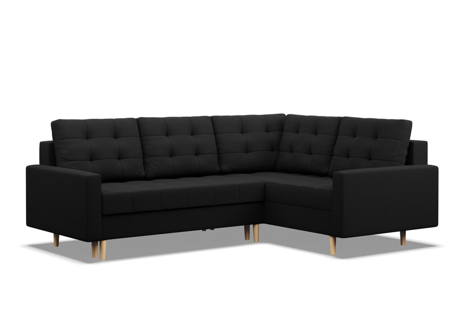 Ecksofa ELMA P