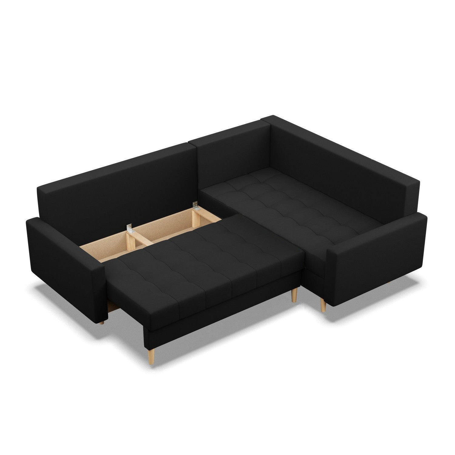 Ecksofa ELMA P