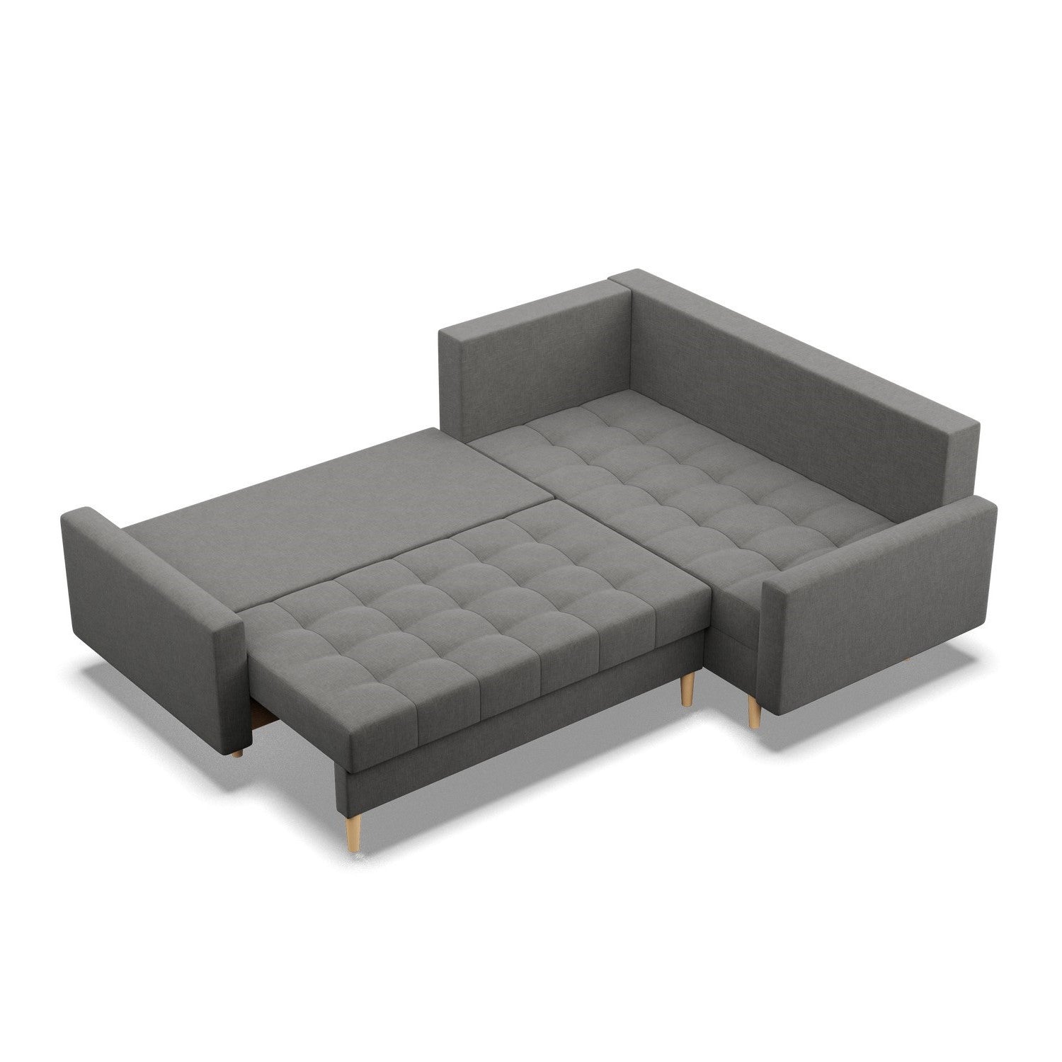 Ecksofa ELMA P