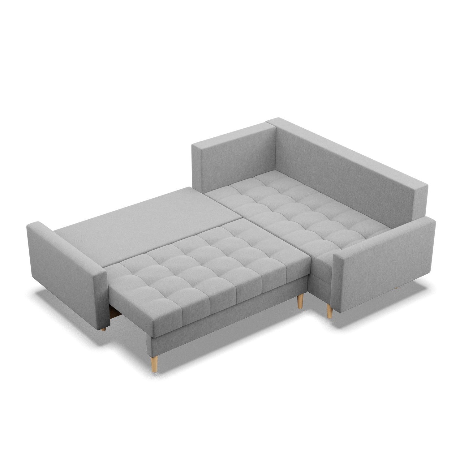 Ecksofa ELMA P
