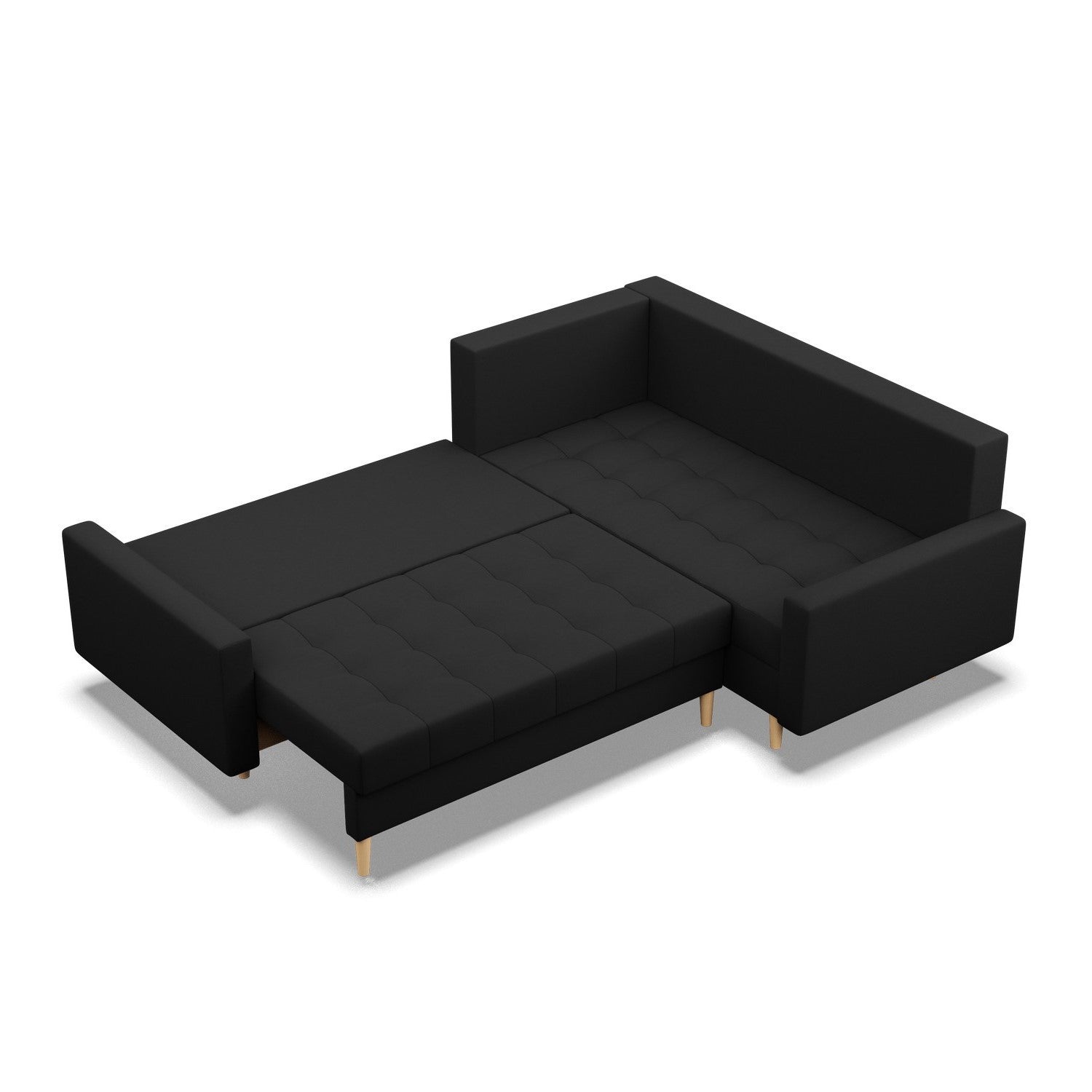 Ecksofa ELMA P