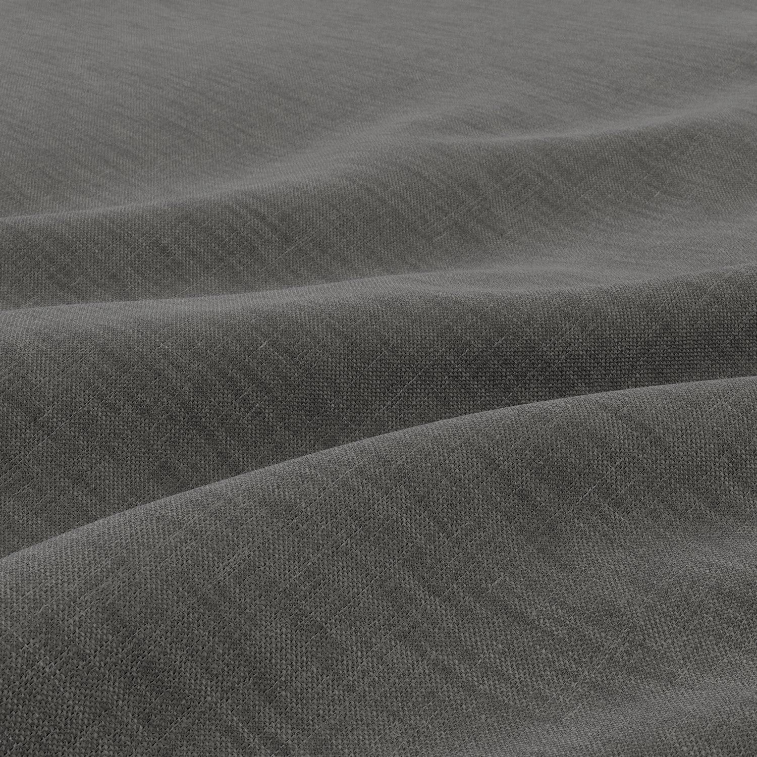 Wohnlandschaft ELMA U