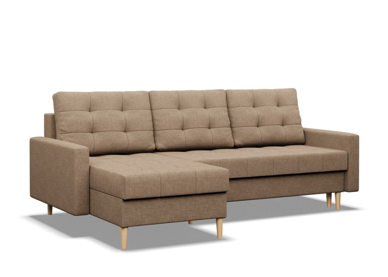 Ecksofa ELMA