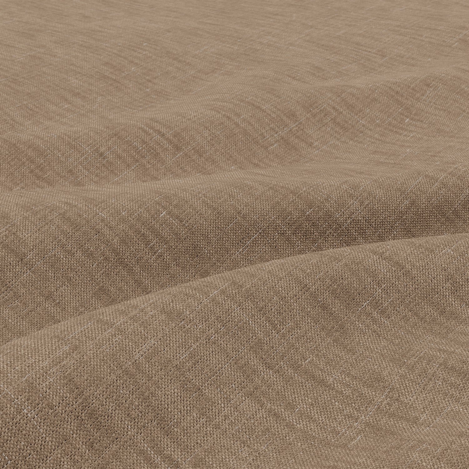 Wohnlandschaft ELMA U