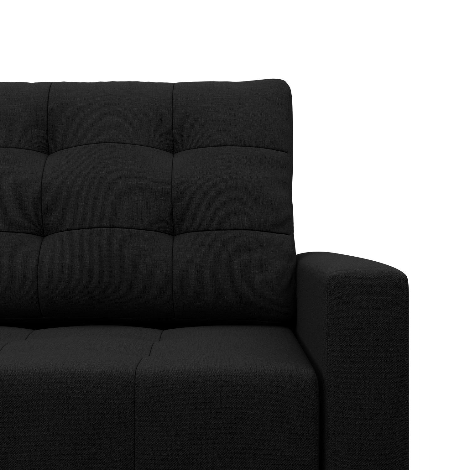 Ecksofa ELMA P