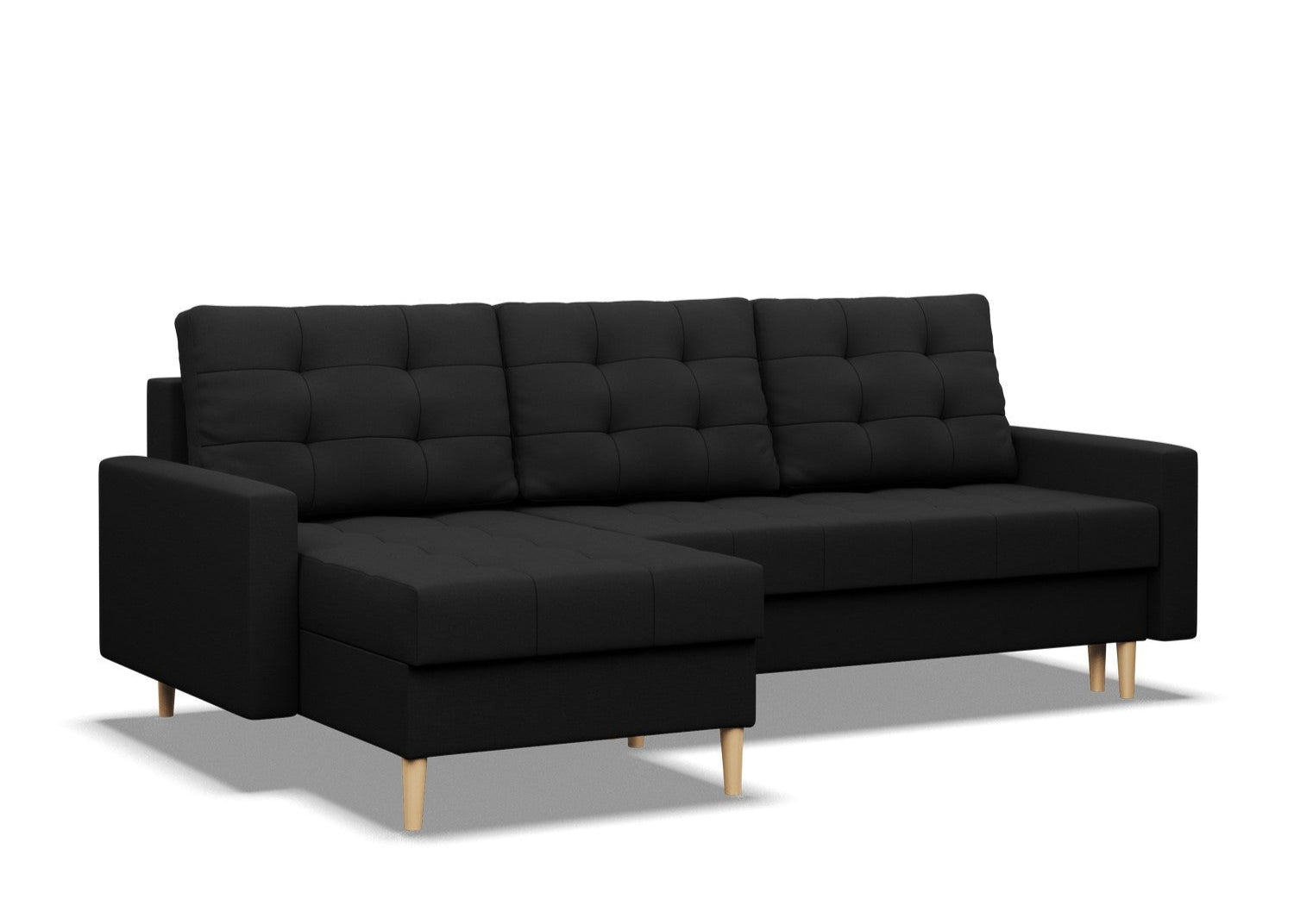 Ecksofa ELMA