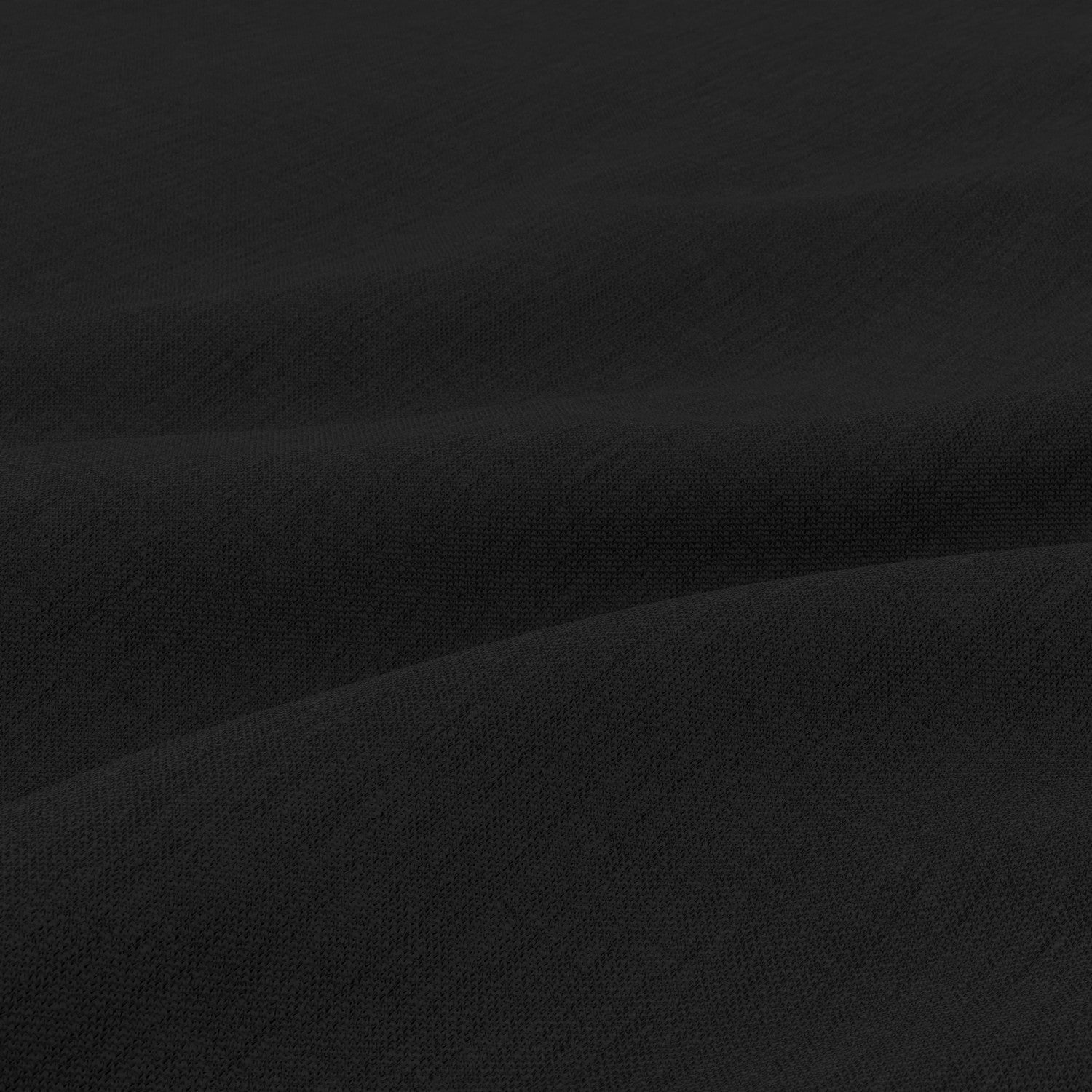 Wohnlandschaft ELMA U