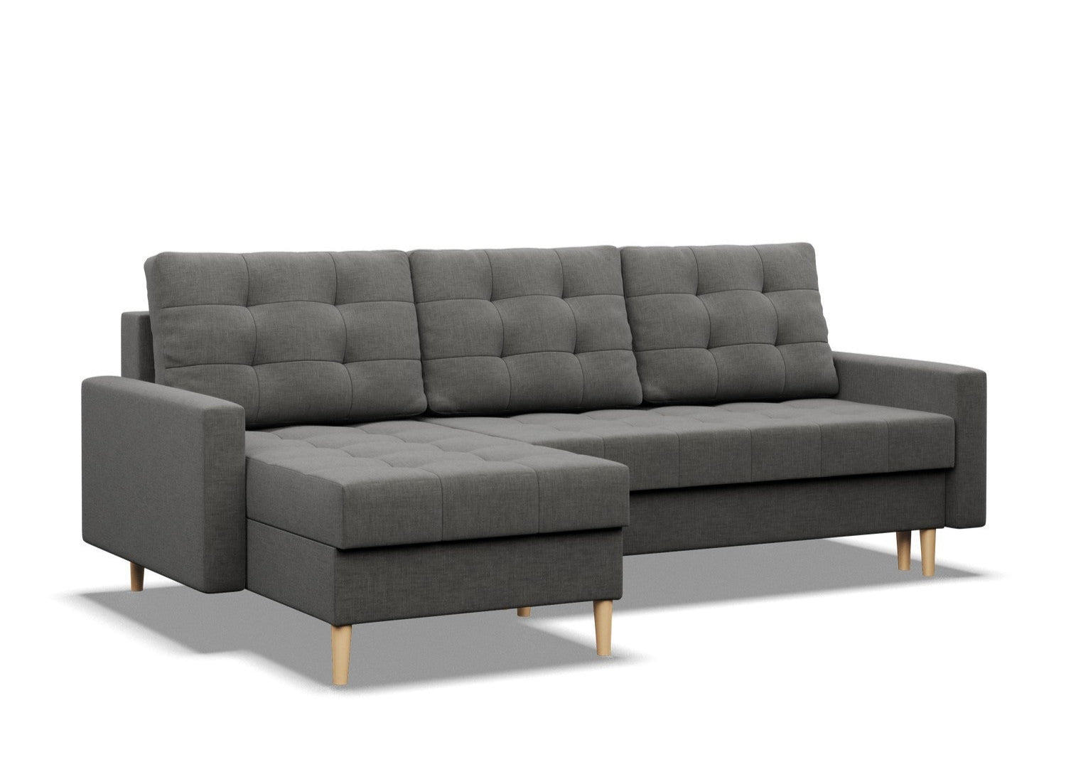 Ecksofa ELMA