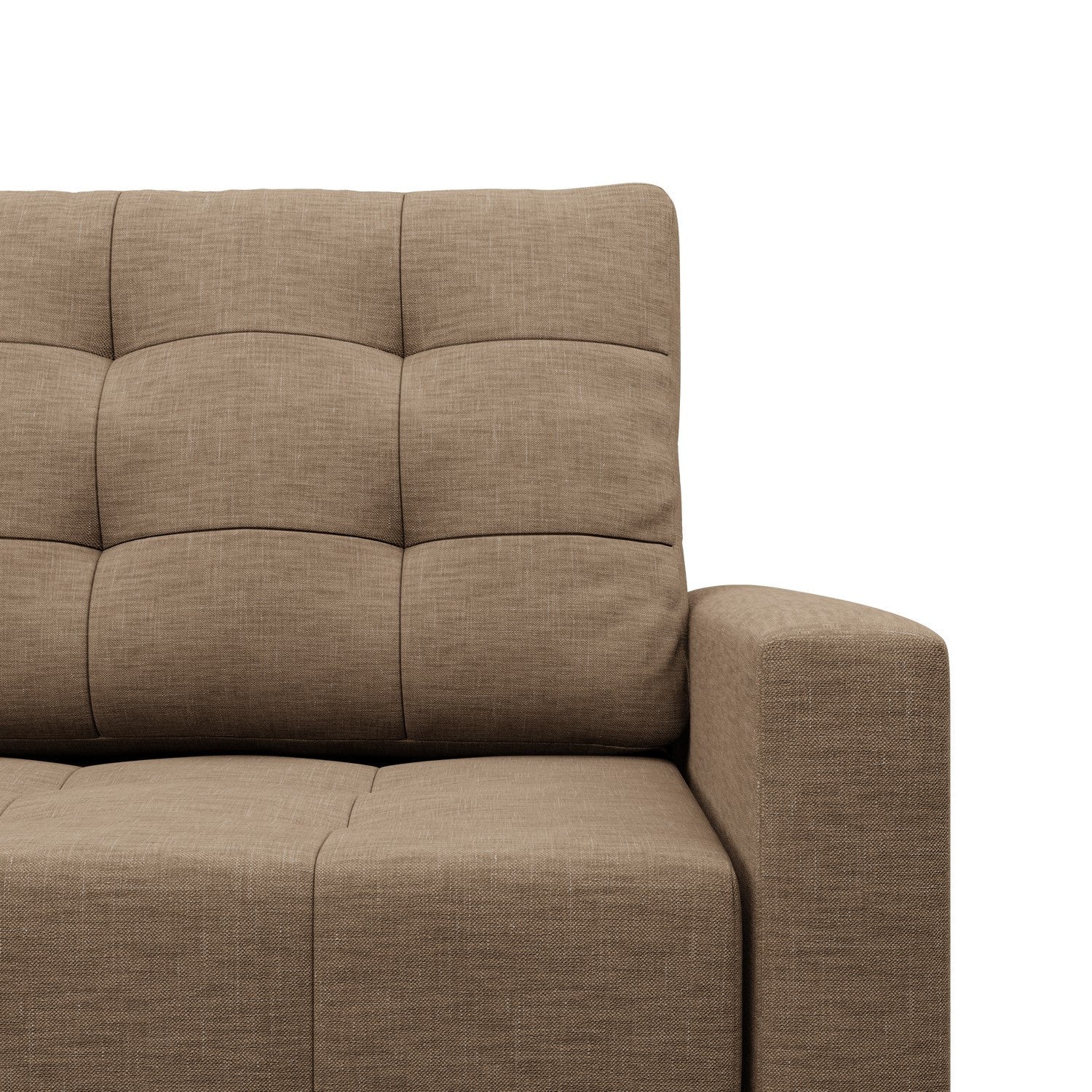 Ecksofa ELMA P