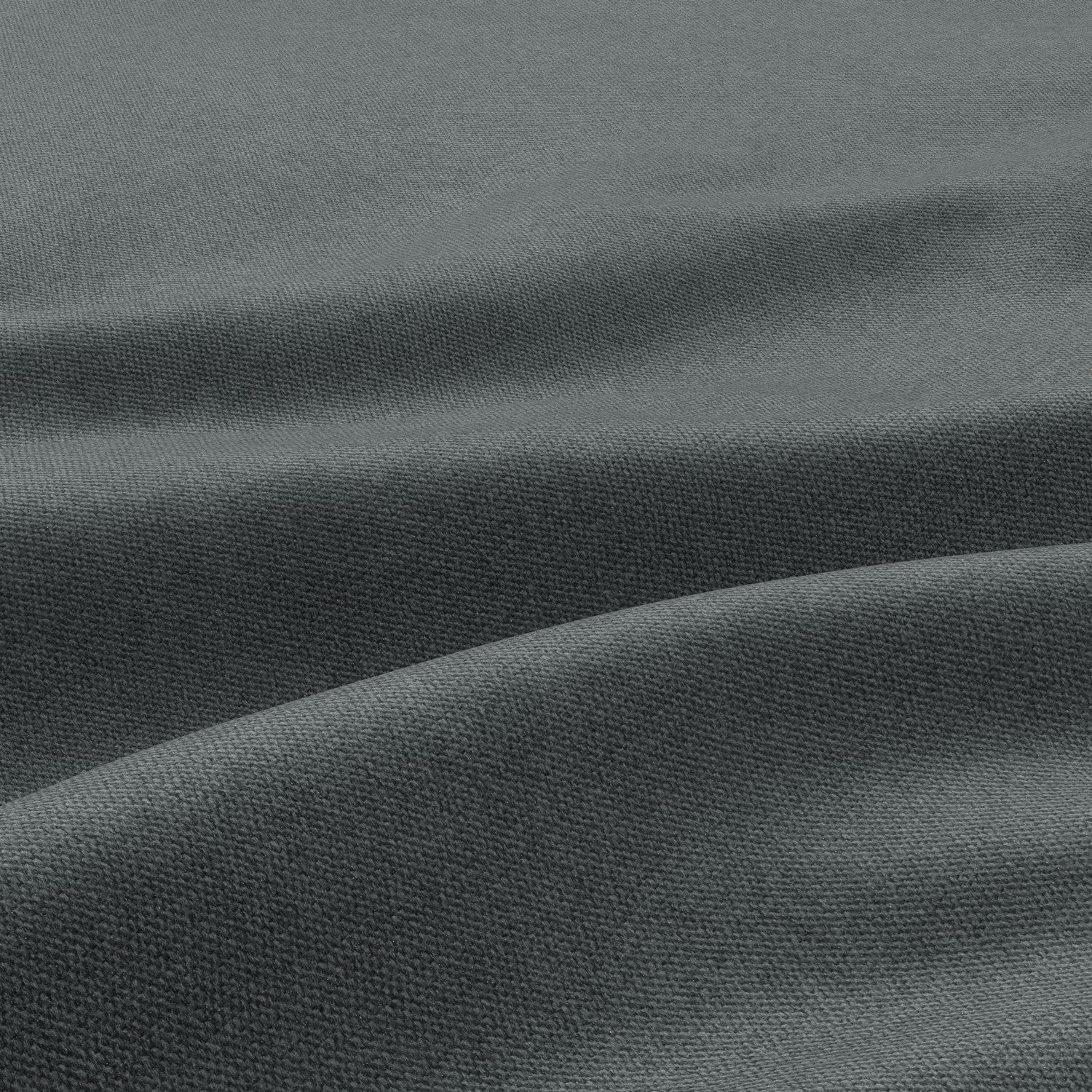 Wohnlandschaft FORESTA UOP samt