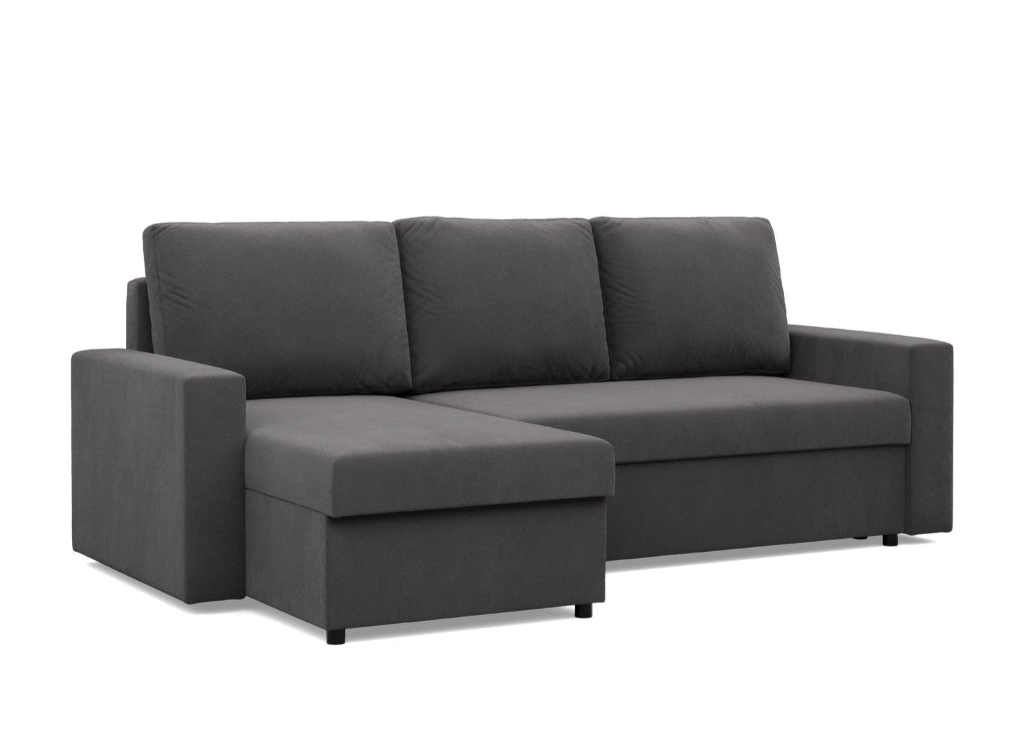 NEO BP Mikroecke