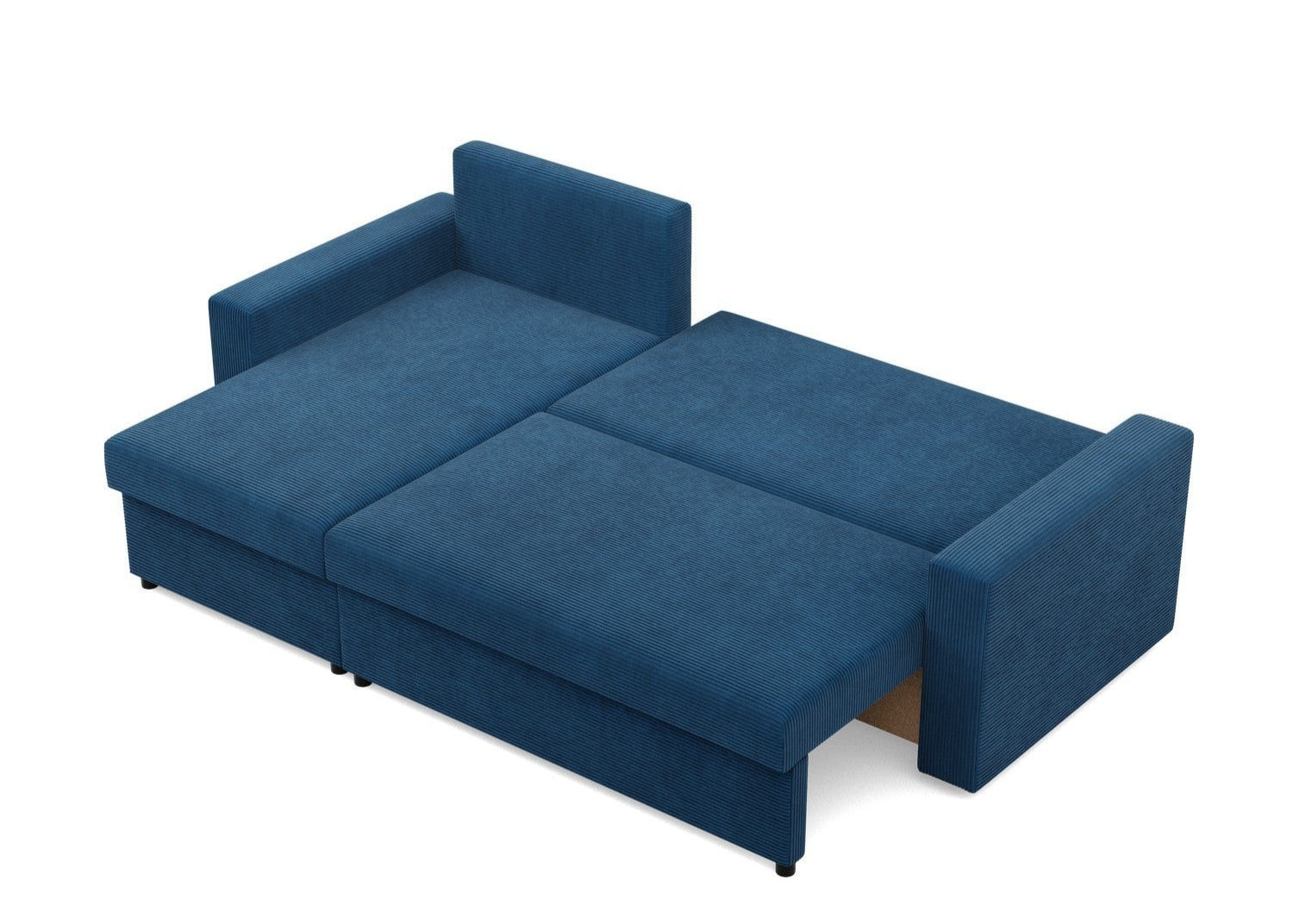 Ecksofa NEO BP cord