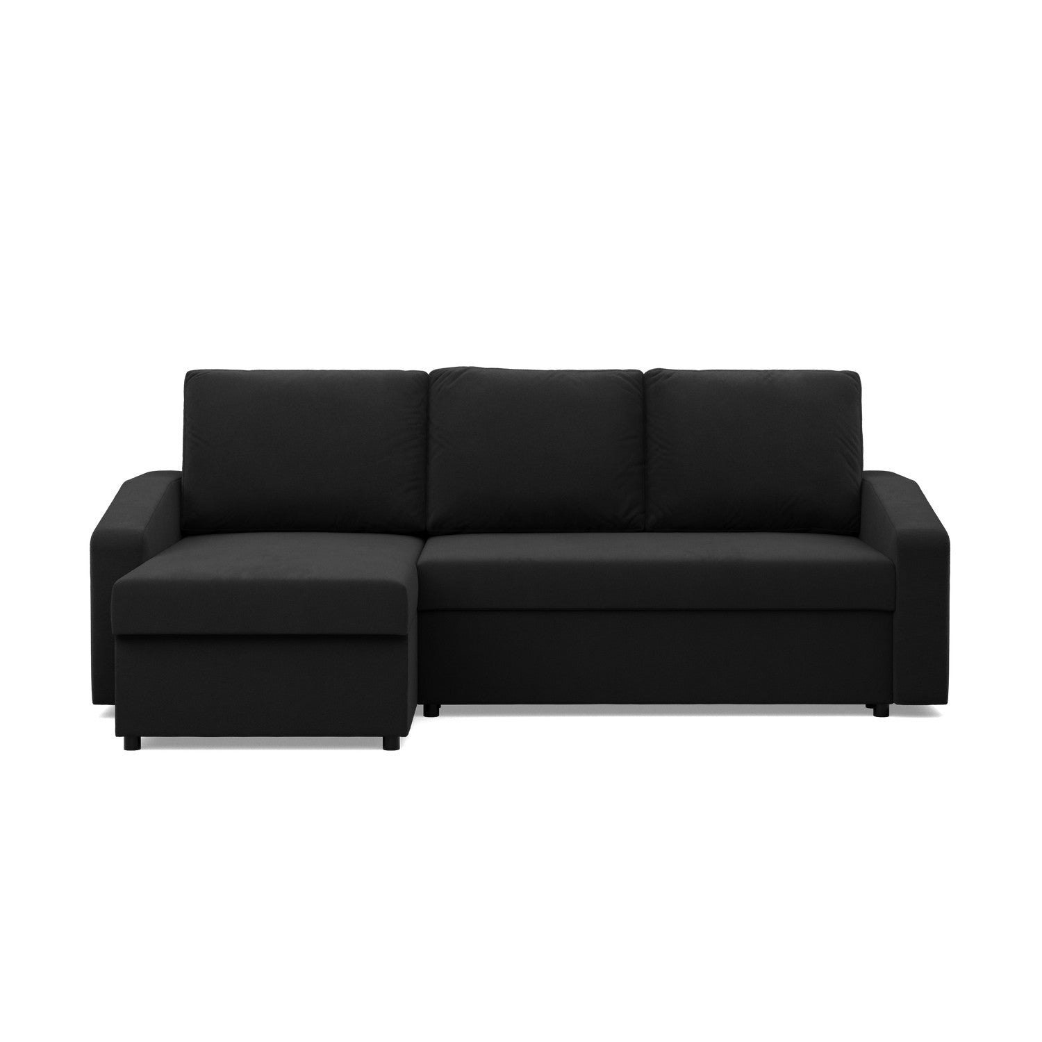Ecksofa NEO BS mikro