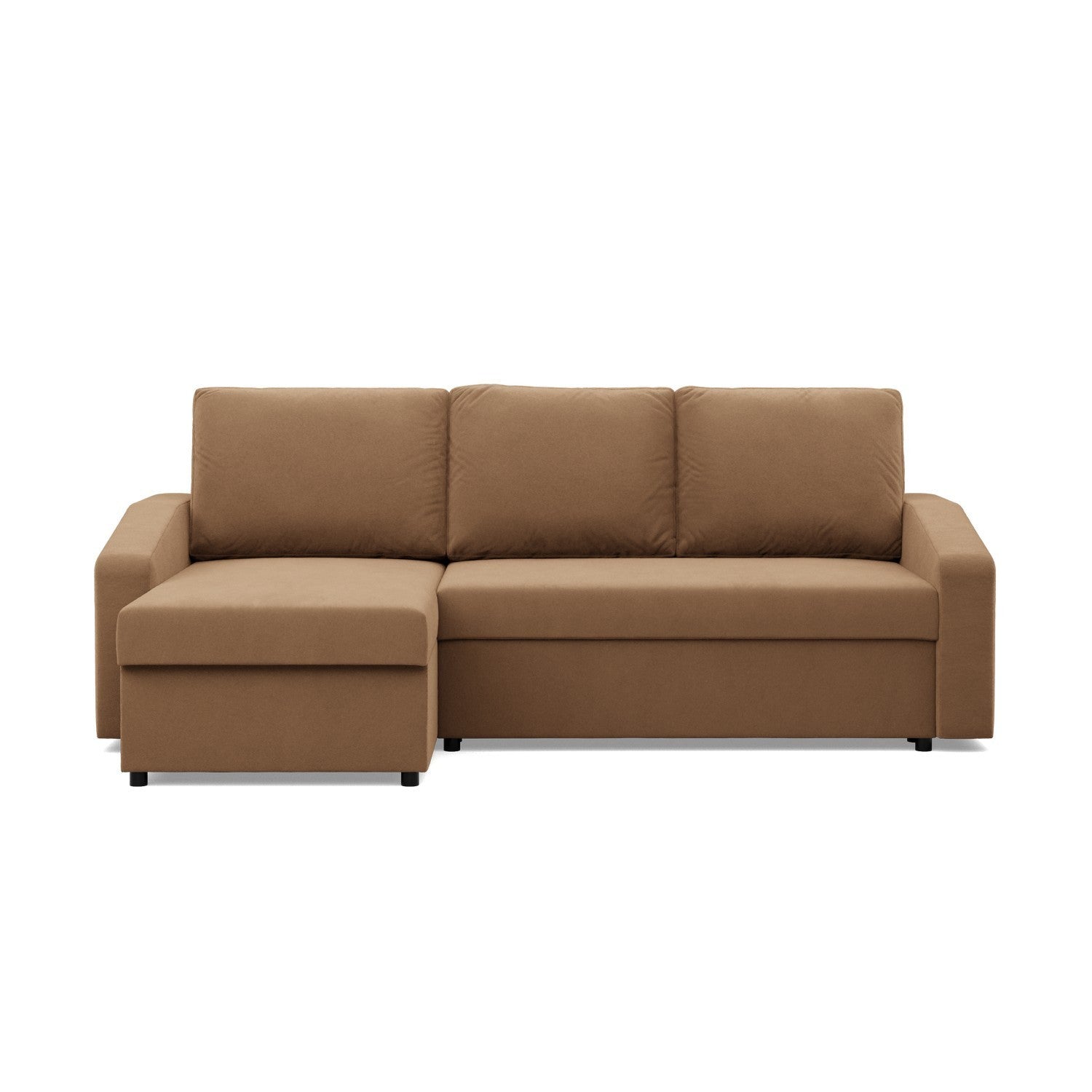 Ecksofa NEO BS mikro