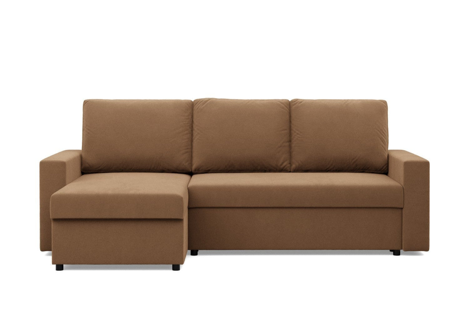 Ecksofa NEO BP mikro