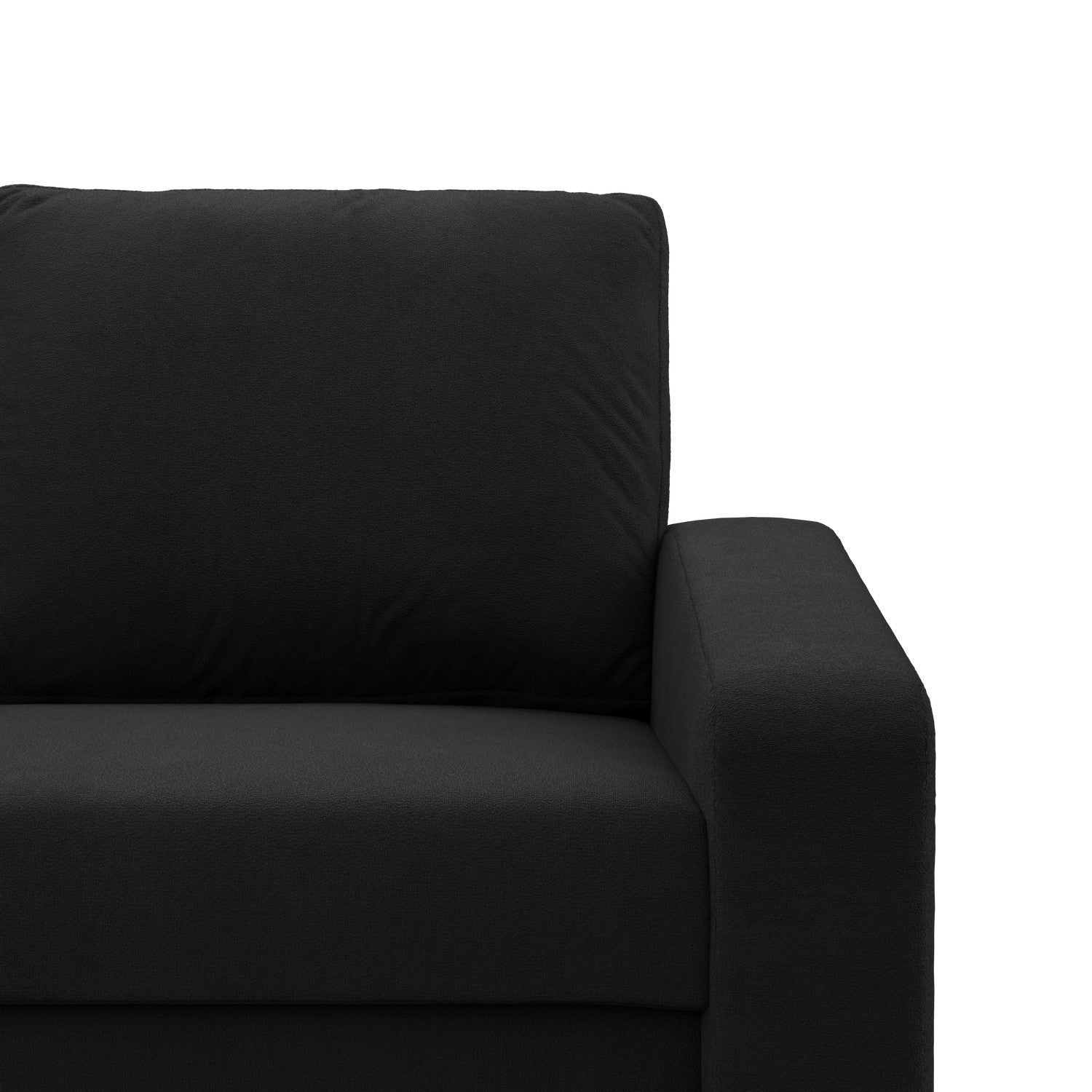 Ecksofa NEO BS mikro
