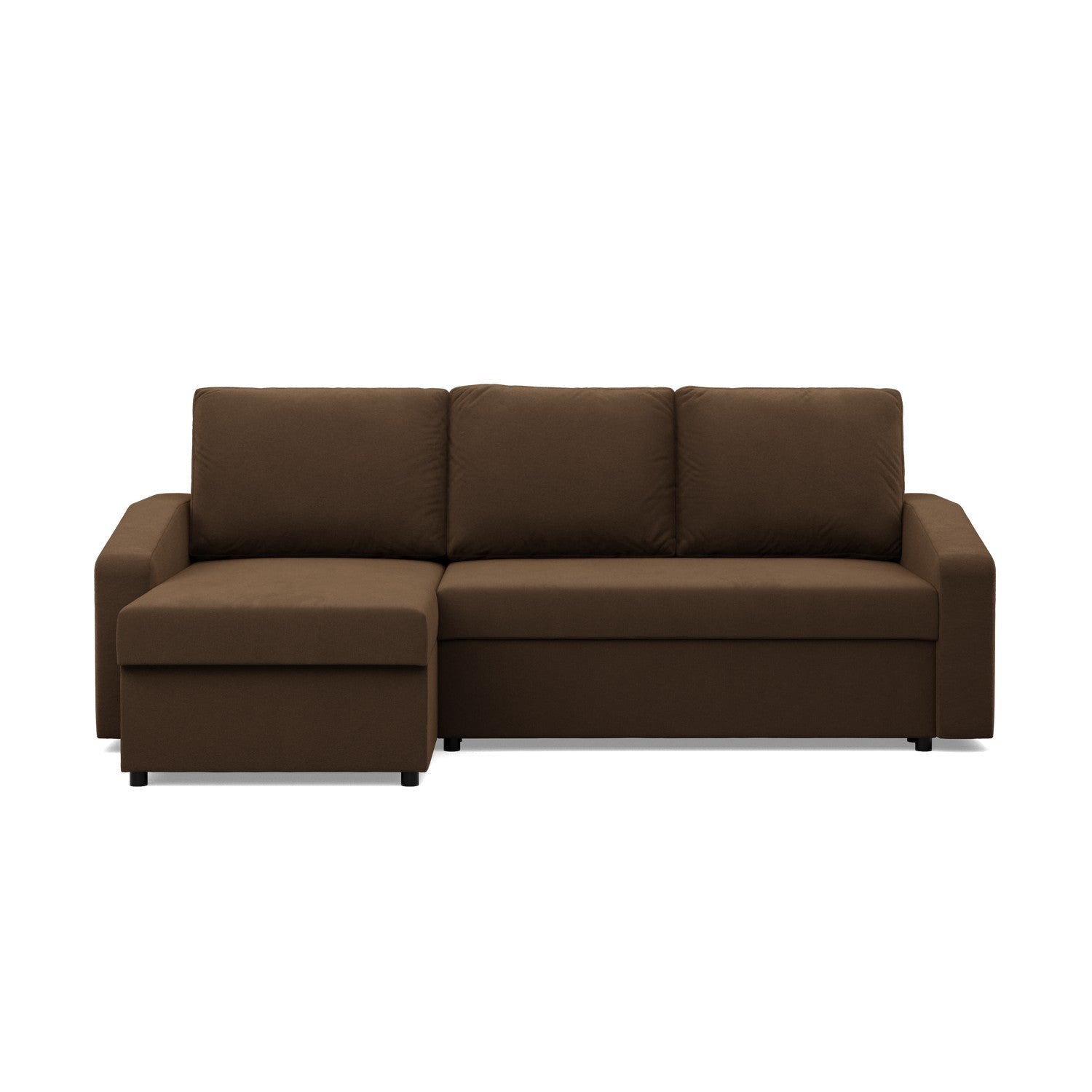 Ecksofa NEO BS mikro