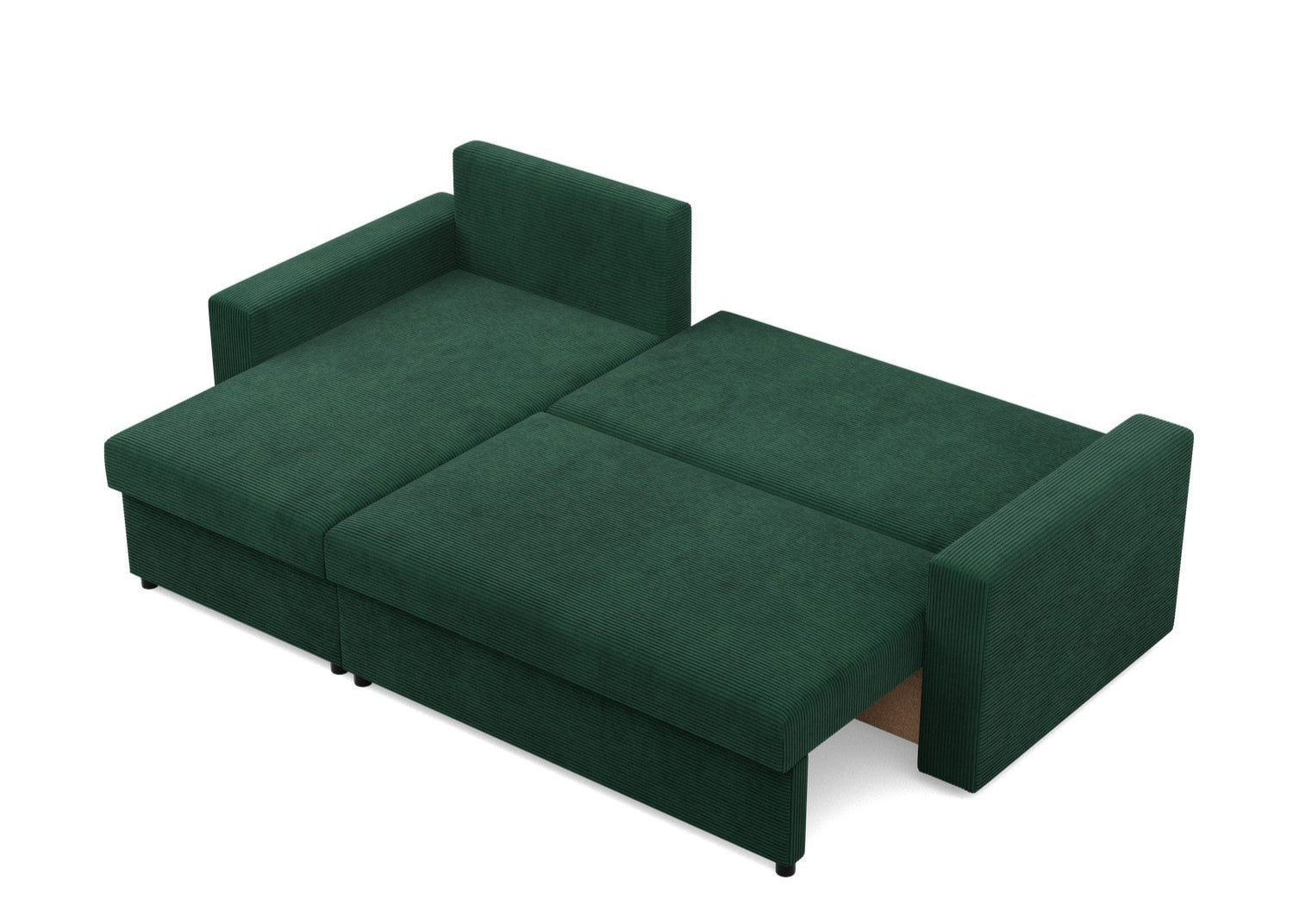 Ecksofa NEO BP cord
