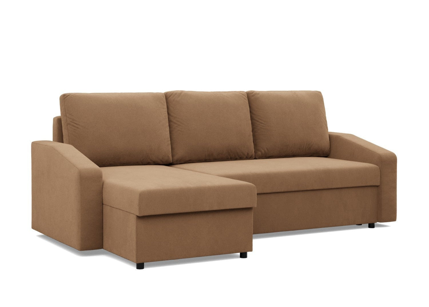 Ecksofa NEO BS mikro